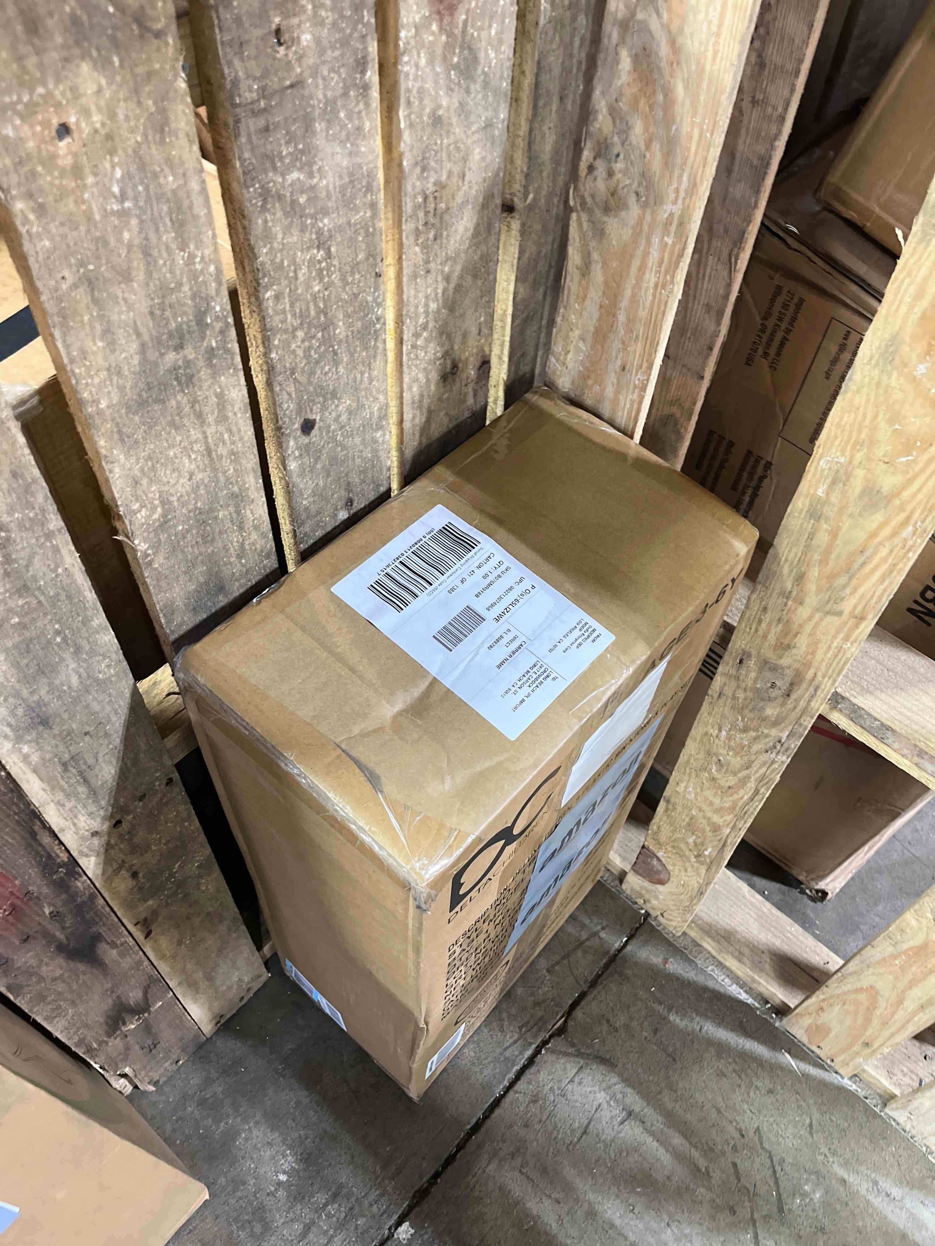 https://s3.amazonaws.com/lotting-images-prod/phillipi/GRA2152925_1748370145015.jpeg
