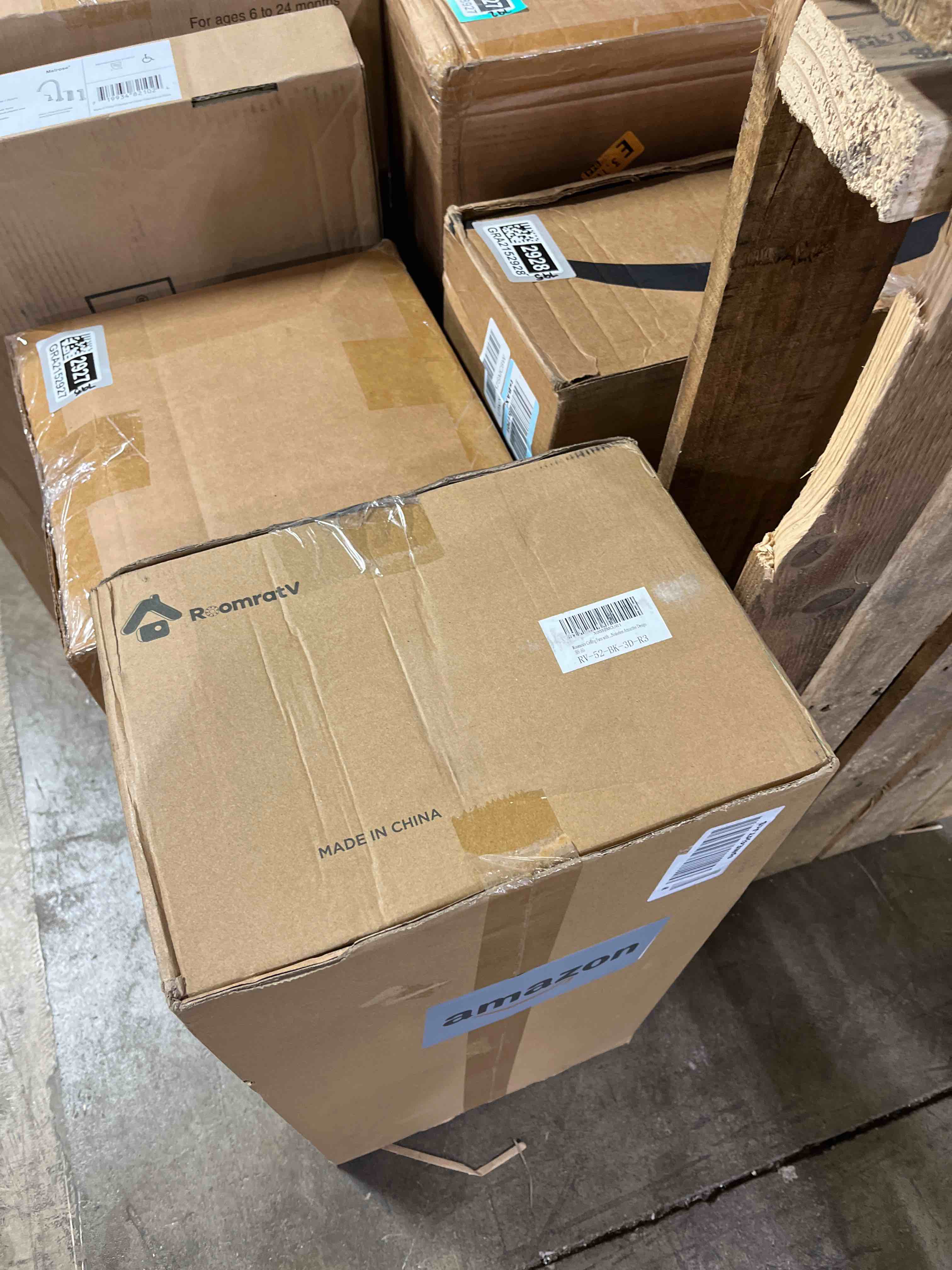 https://s3.amazonaws.com/lotting-images-prod/phillipi/GRA2152926_1748370076830.jpeg