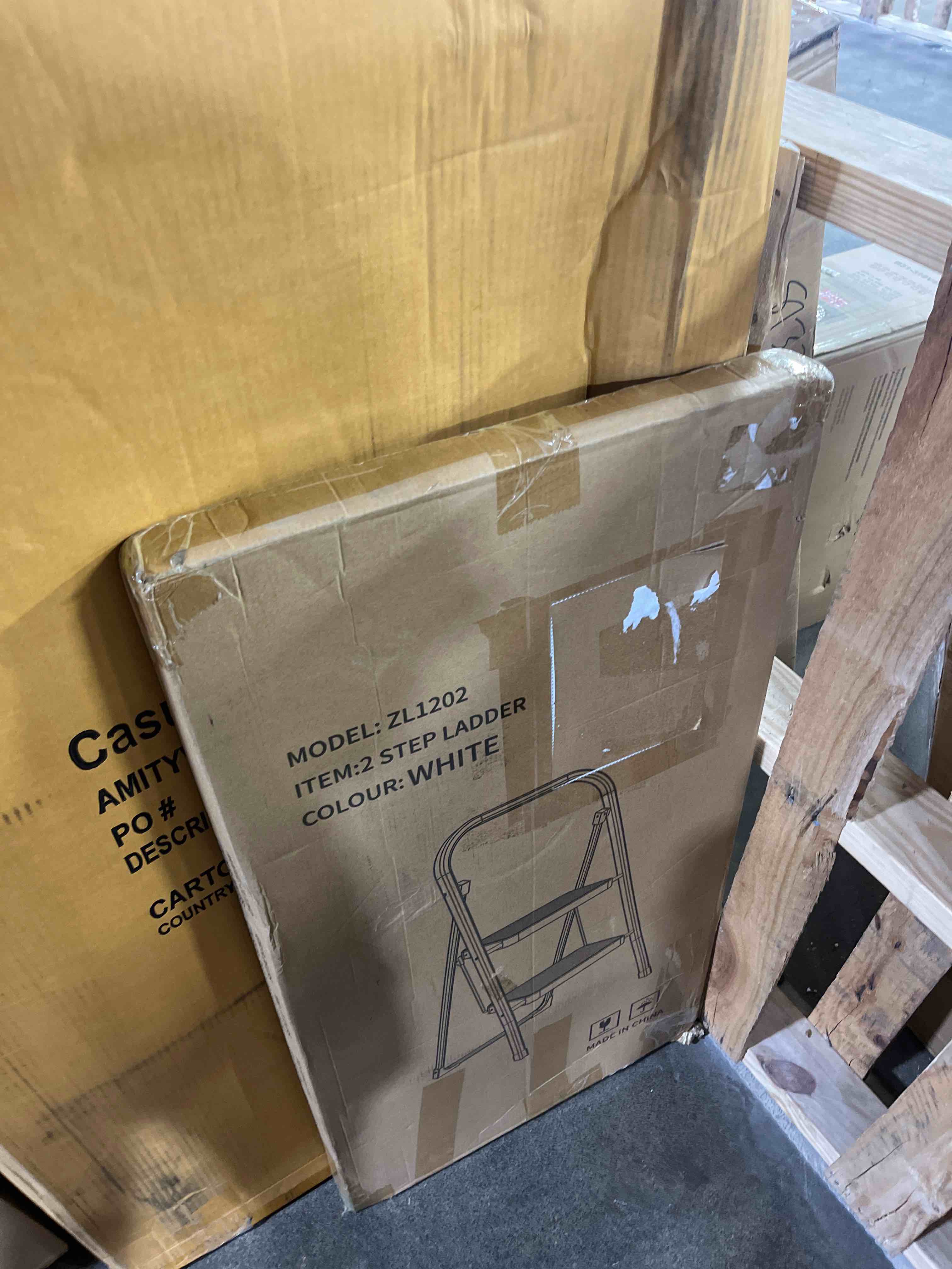 https://s3.amazonaws.com/lotting-images-prod/phillipi/GRA2152929_1748888710203.jpeg
