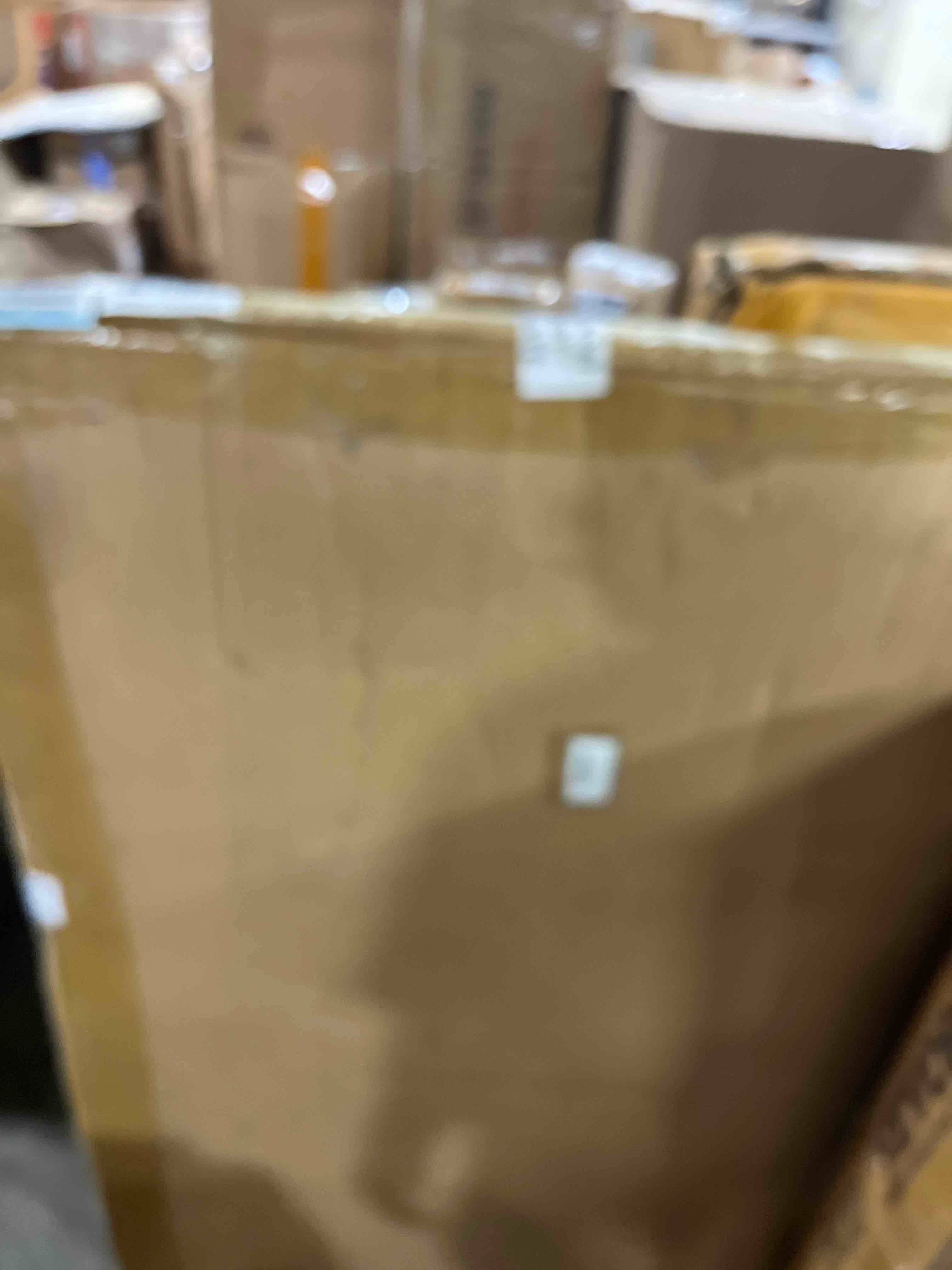 https://s3.amazonaws.com/lotting-images-prod/phillipi/GRA2152931_1748888878147.jpeg