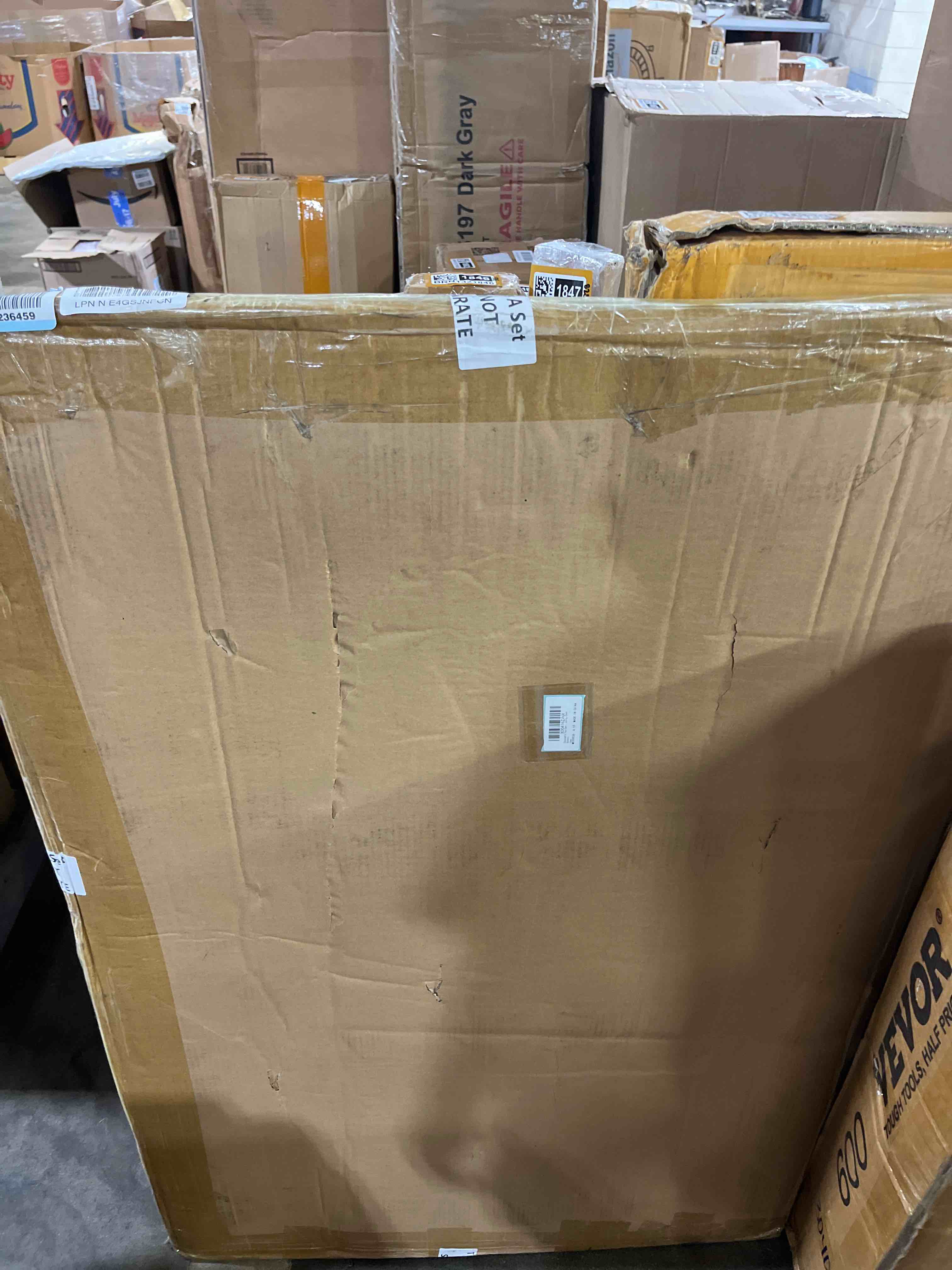 https://s3.amazonaws.com/lotting-images-prod/phillipi/GRA2152931_1748888879811.jpeg