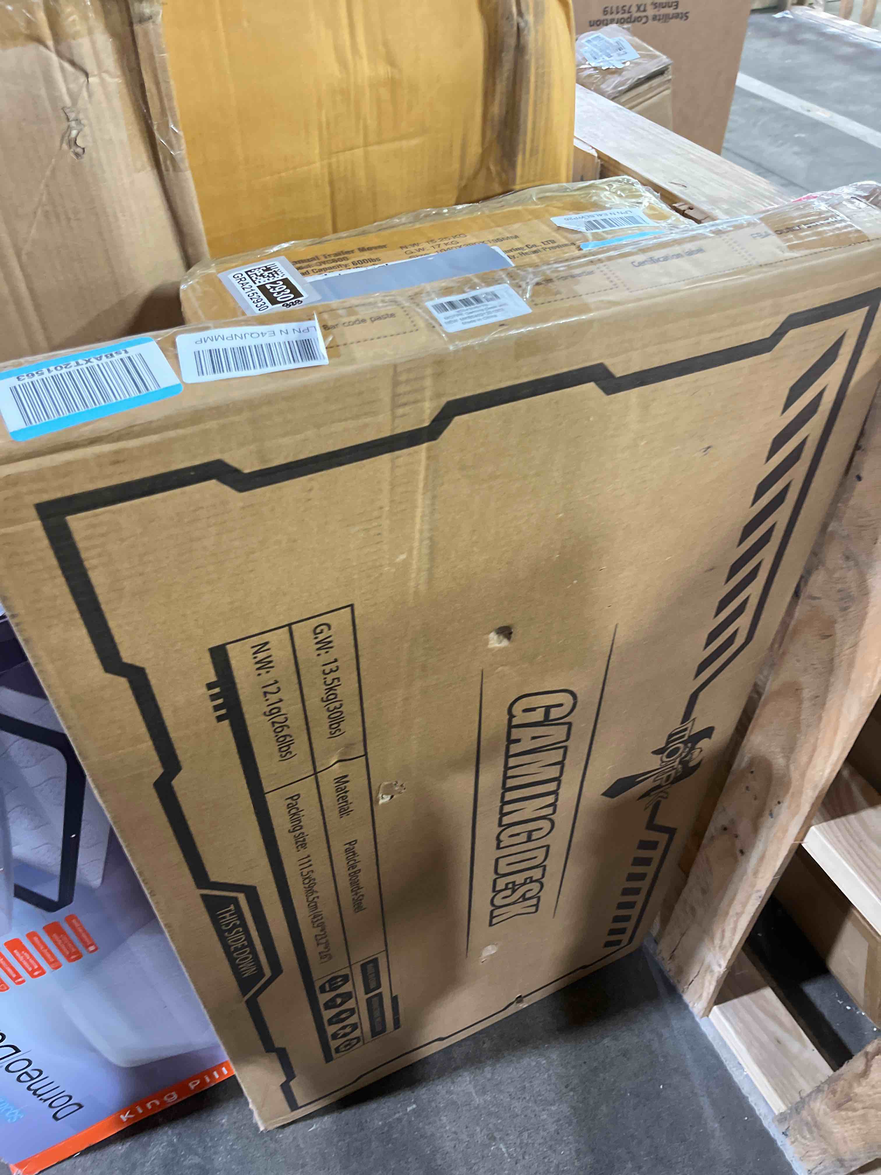 https://s3.amazonaws.com/lotting-images-prod/phillipi/GRA2152933_1748889012495.jpeg