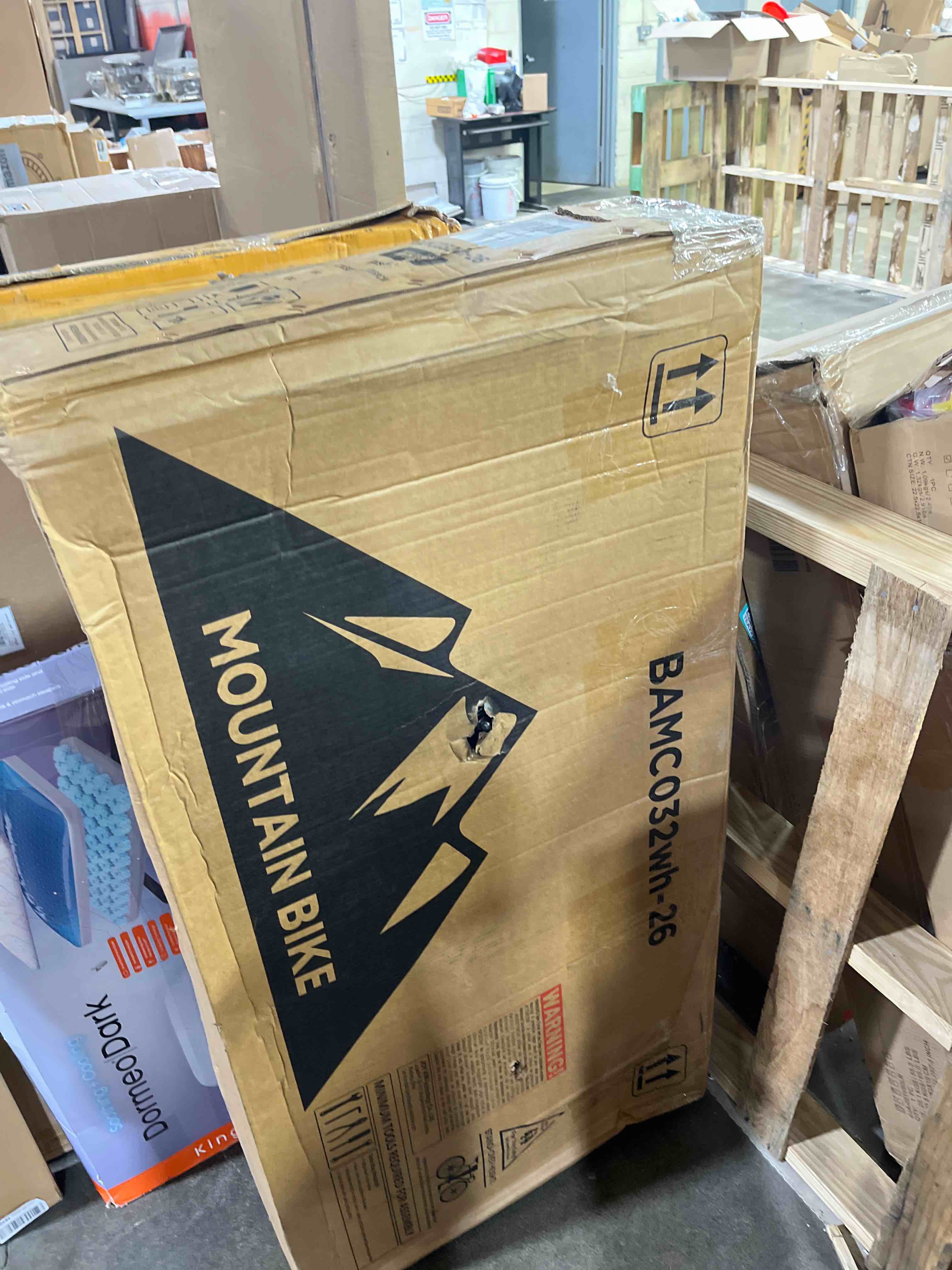 https://s3.amazonaws.com/lotting-images-prod/phillipi/GRA2152935_1748889202022.jpeg