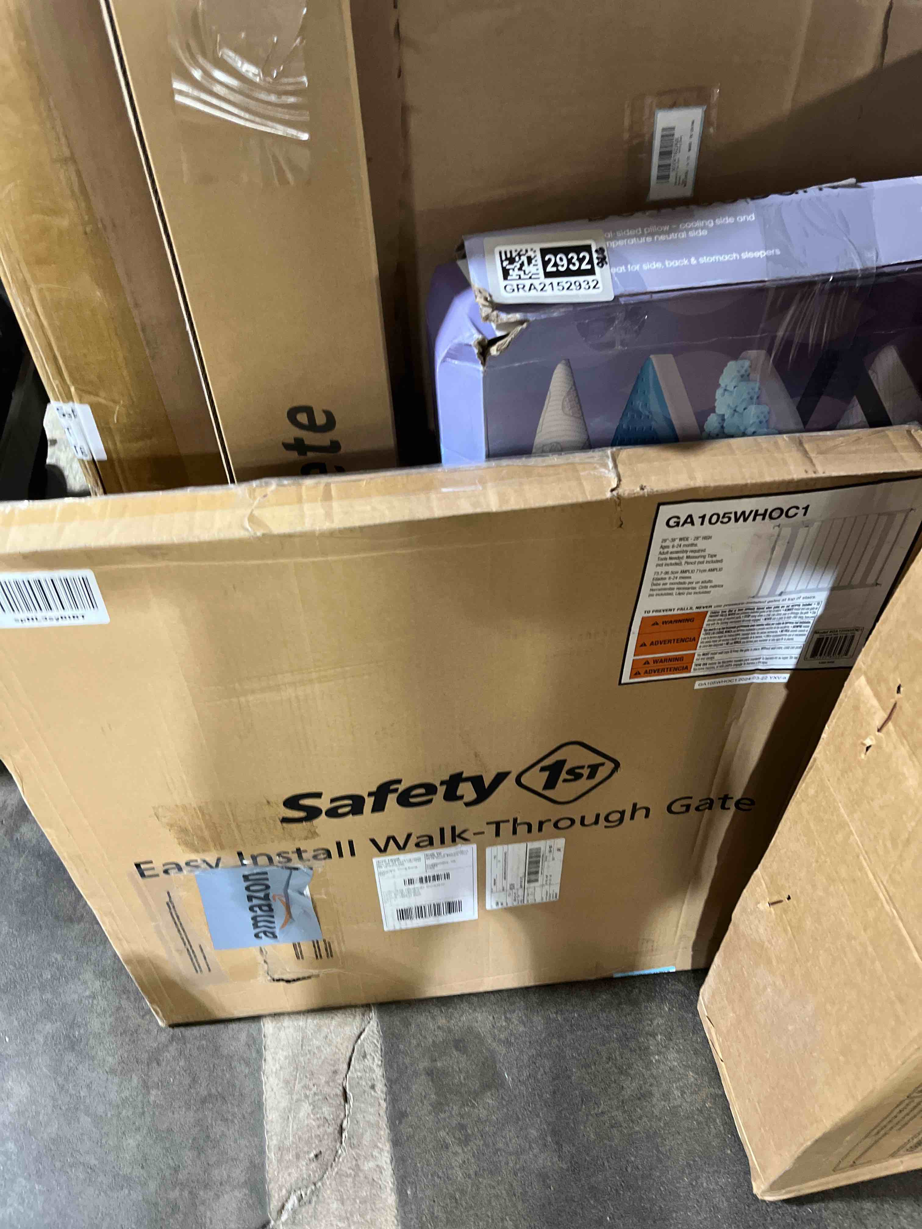https://s3.amazonaws.com/lotting-images-prod/phillipi/GRA2152936_1748889313792.jpeg