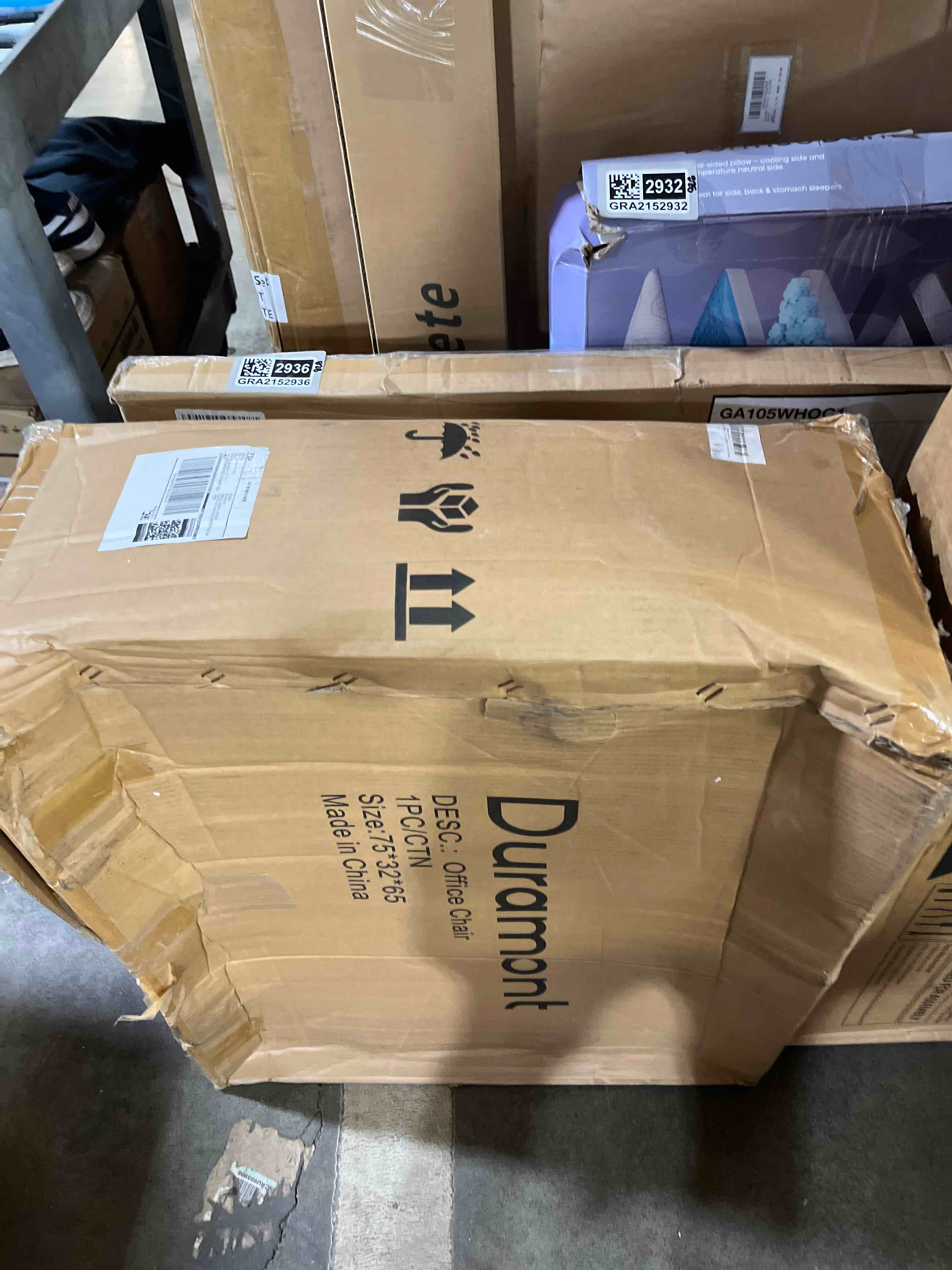 https://s3.amazonaws.com/lotting-images-prod/phillipi/GRA2152937_1748889369902.jpeg