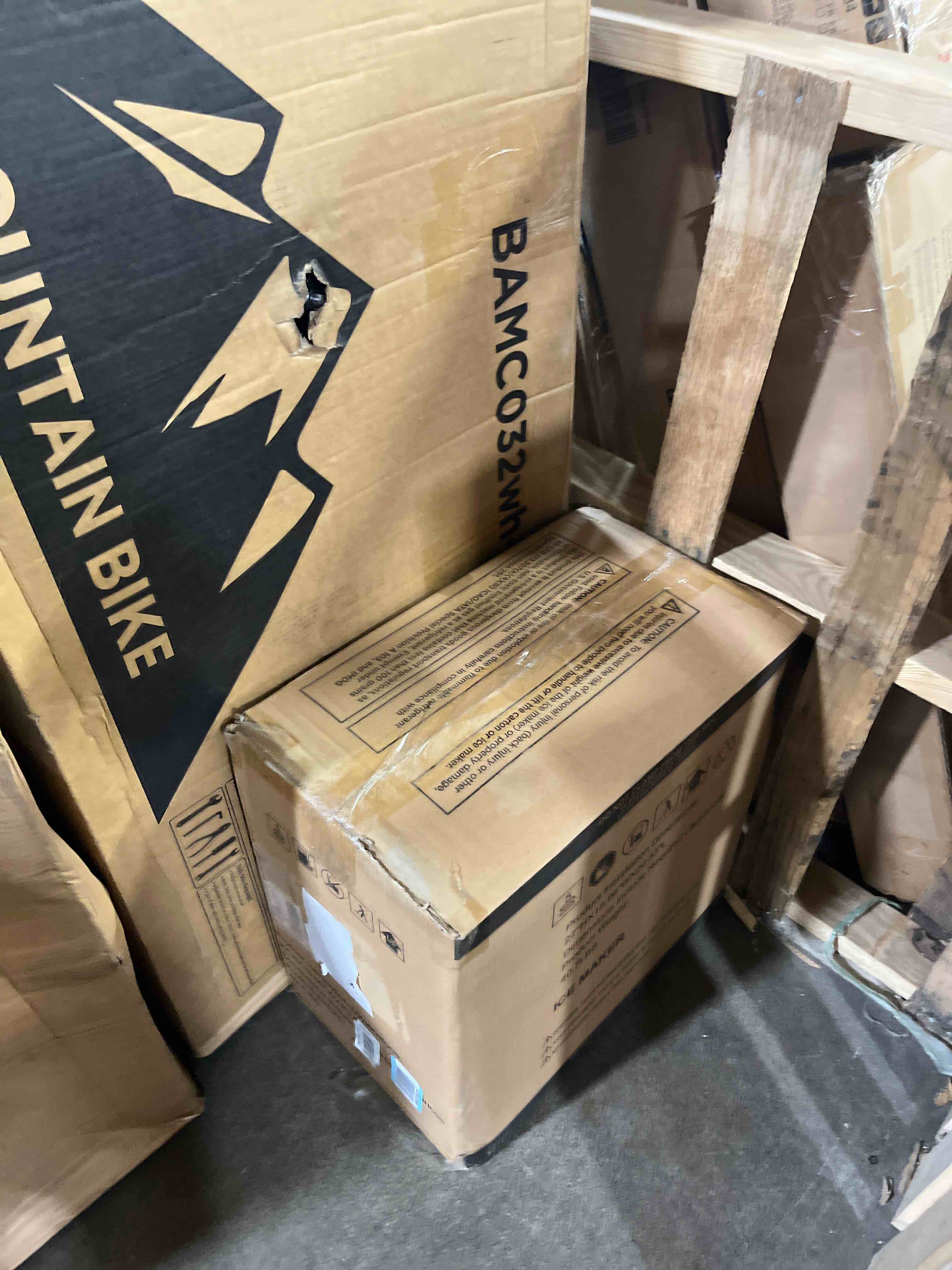 https://s3.amazonaws.com/lotting-images-prod/phillipi/GRA2152938_1748889447888.jpeg