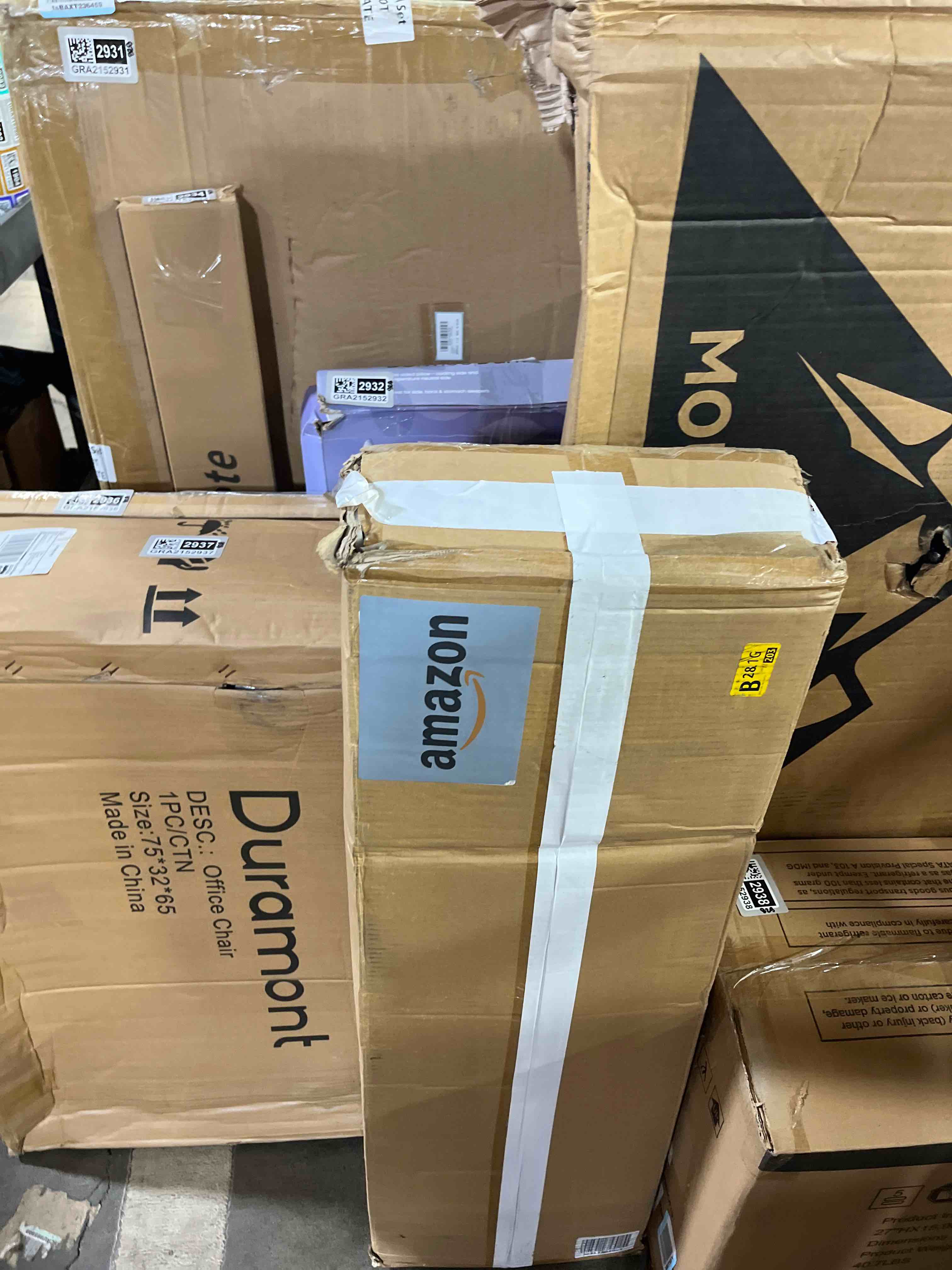 https://s3.amazonaws.com/lotting-images-prod/phillipi/GRA2152939_1748889556730.jpeg