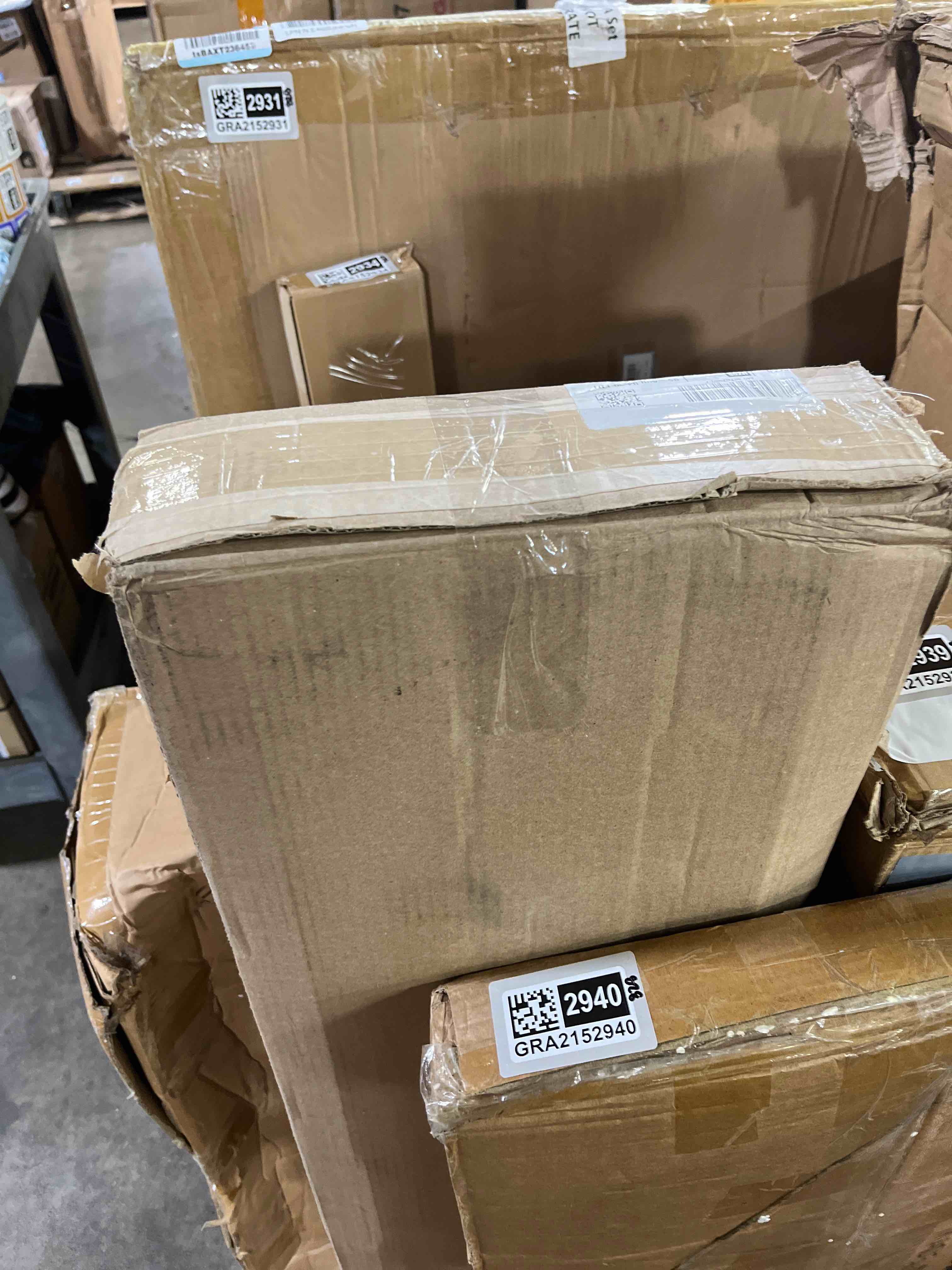 https://s3.amazonaws.com/lotting-images-prod/phillipi/GRA2152942_1748889894973.jpeg