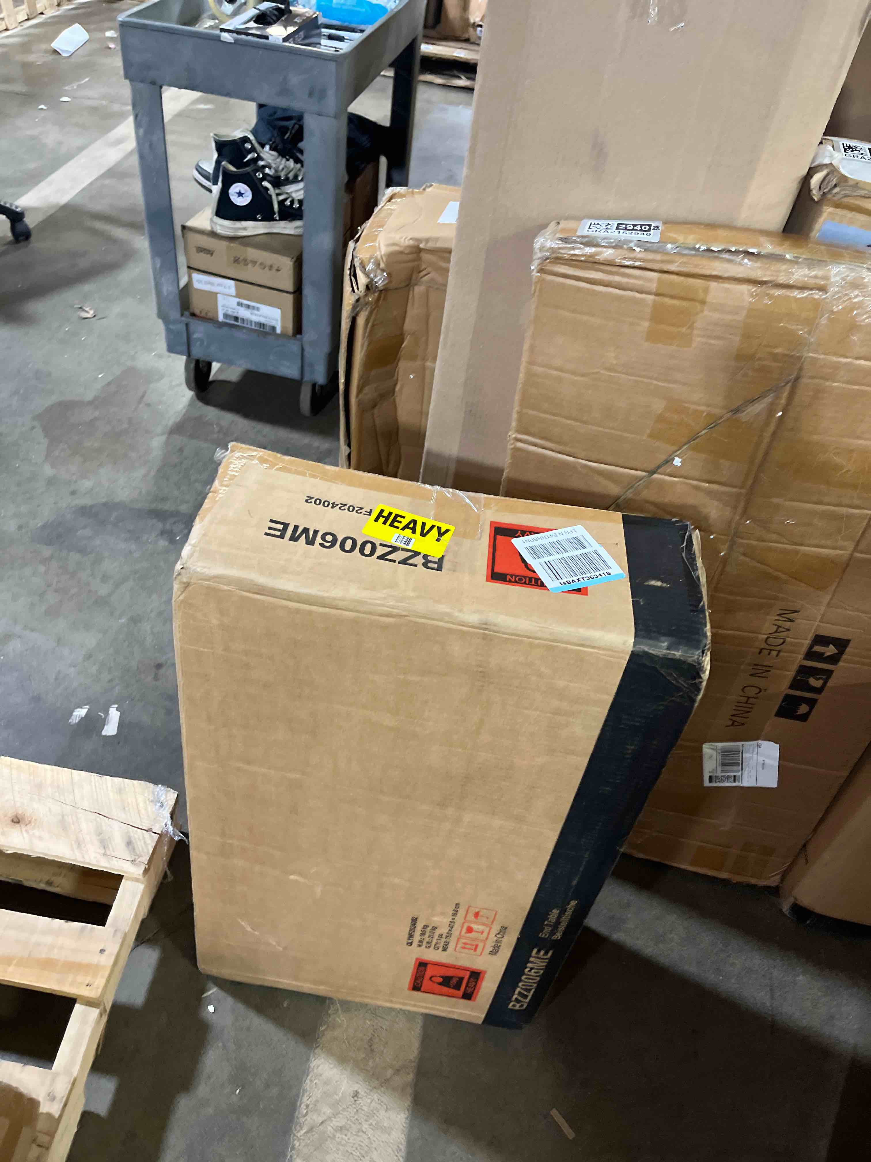 https://s3.amazonaws.com/lotting-images-prod/phillipi/GRA2152943_1748889992140.jpeg