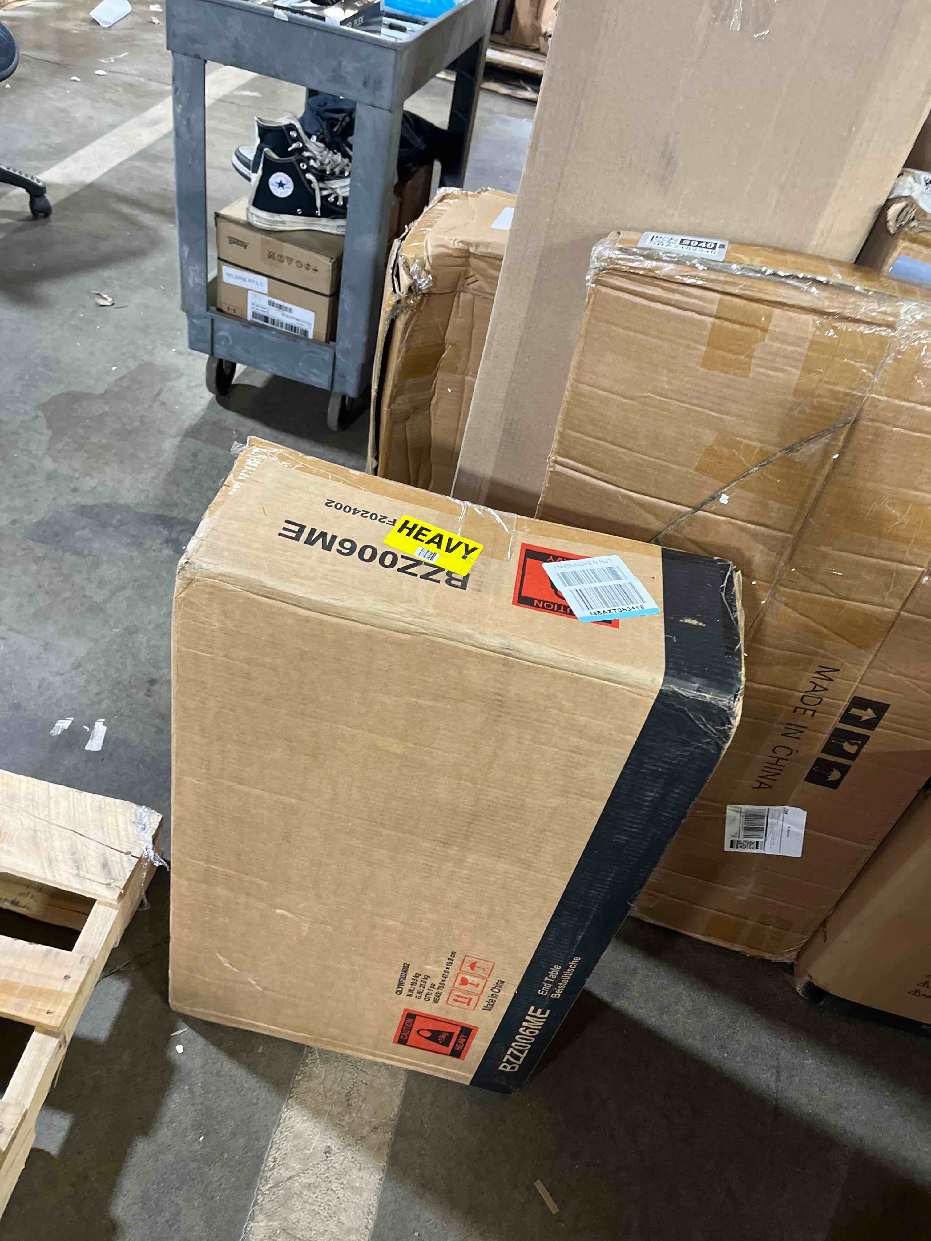 https://s3.amazonaws.com/lotting-images-prod/phillipi/GRA2152943_1748889993239.jpeg