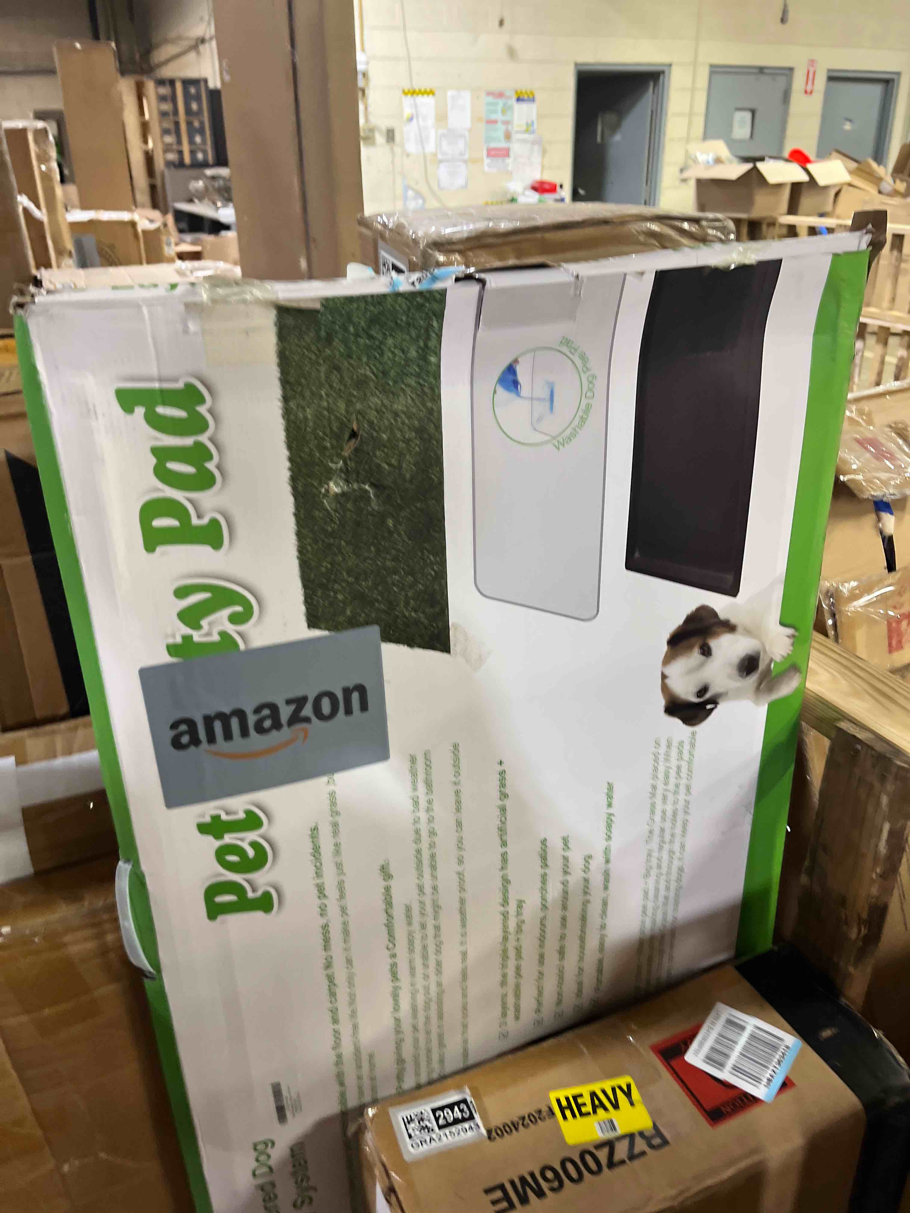 https://s3.amazonaws.com/lotting-images-prod/phillipi/GRA2152945_1748890264838.jpeg