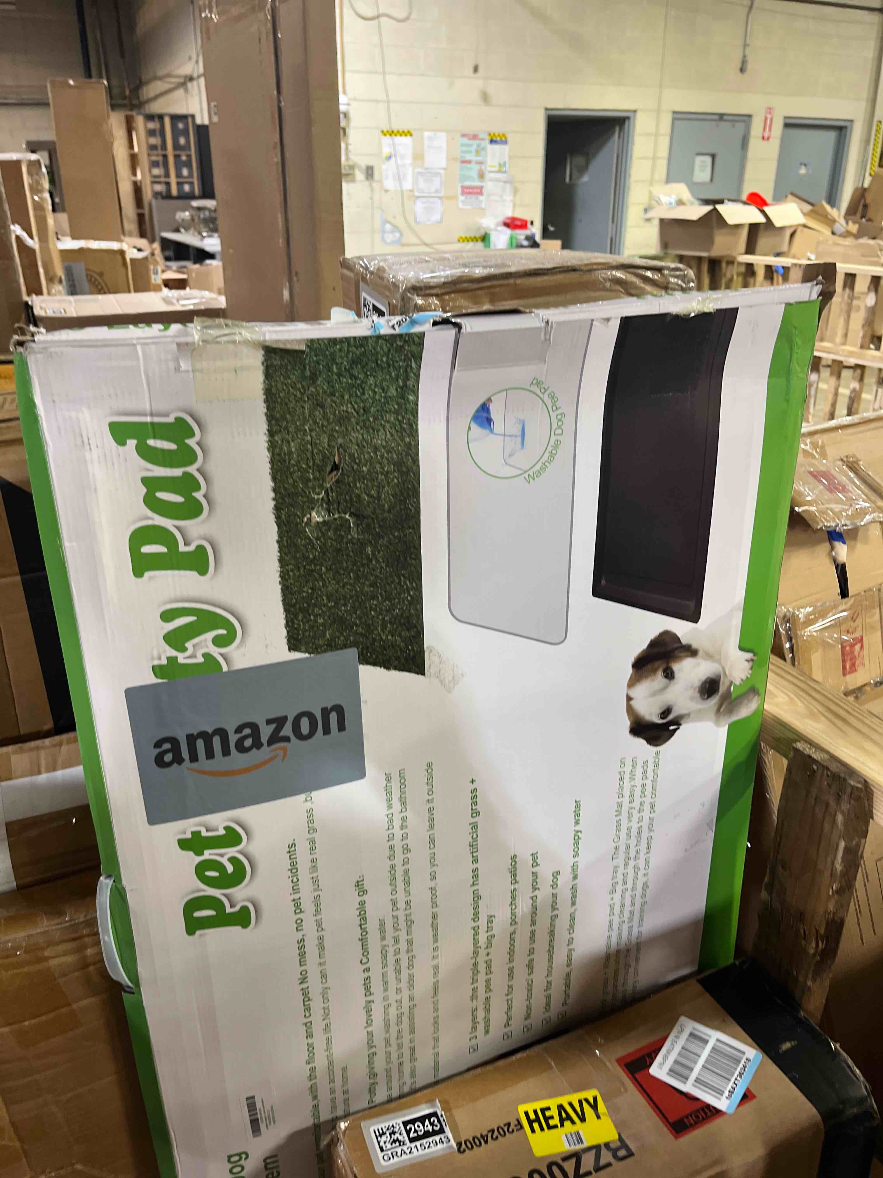 https://s3.amazonaws.com/lotting-images-prod/phillipi/GRA2152945_1748890265926.jpeg
