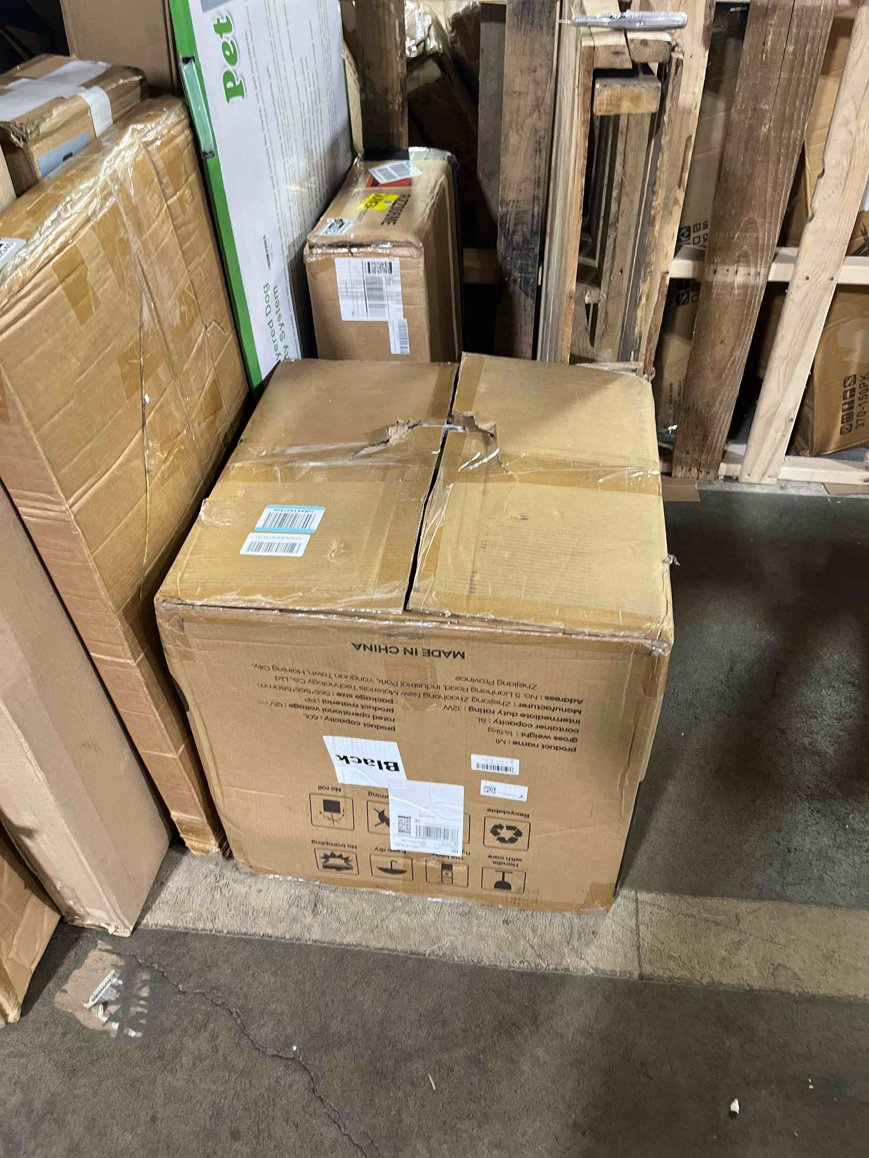 https://s3.amazonaws.com/lotting-images-prod/phillipi/GRA2152946_1748890502785.jpeg