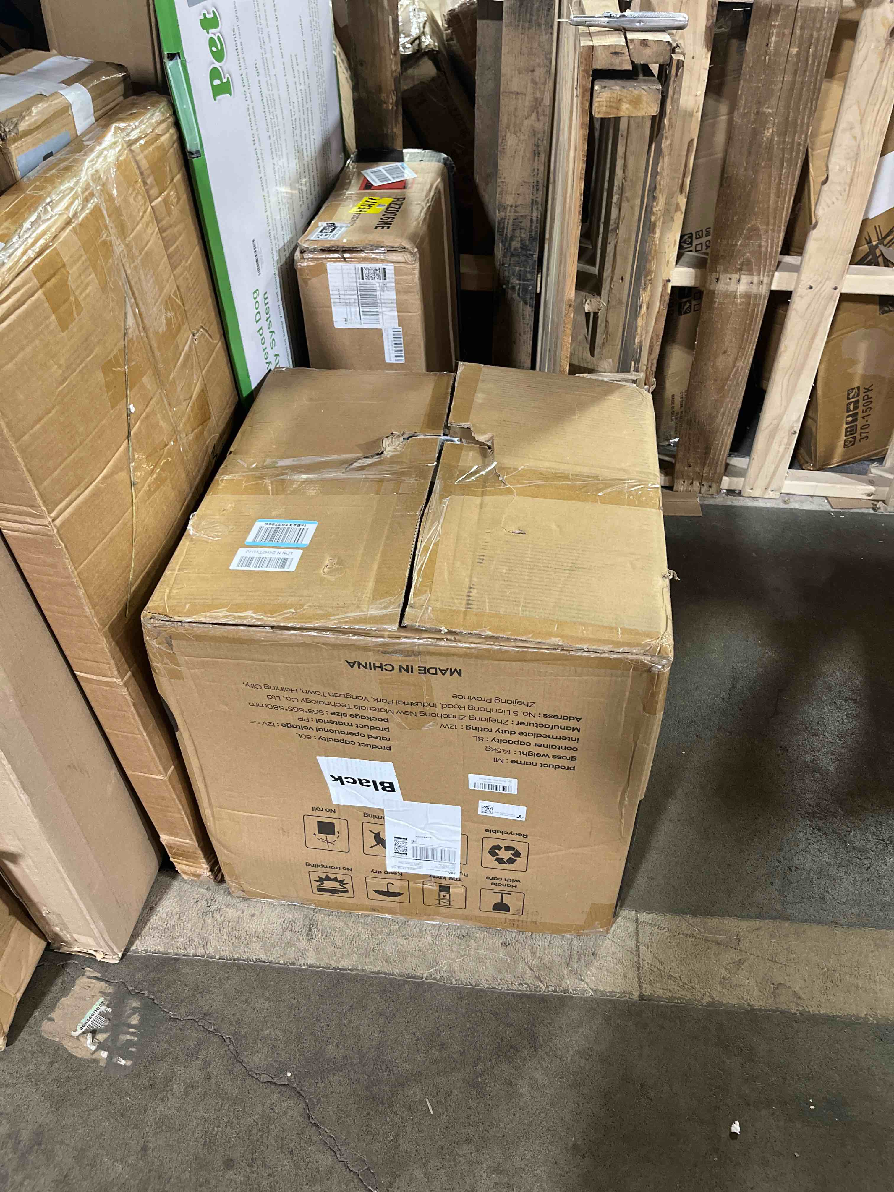 https://s3.amazonaws.com/lotting-images-prod/phillipi/GRA2152946_1748890503750.jpeg