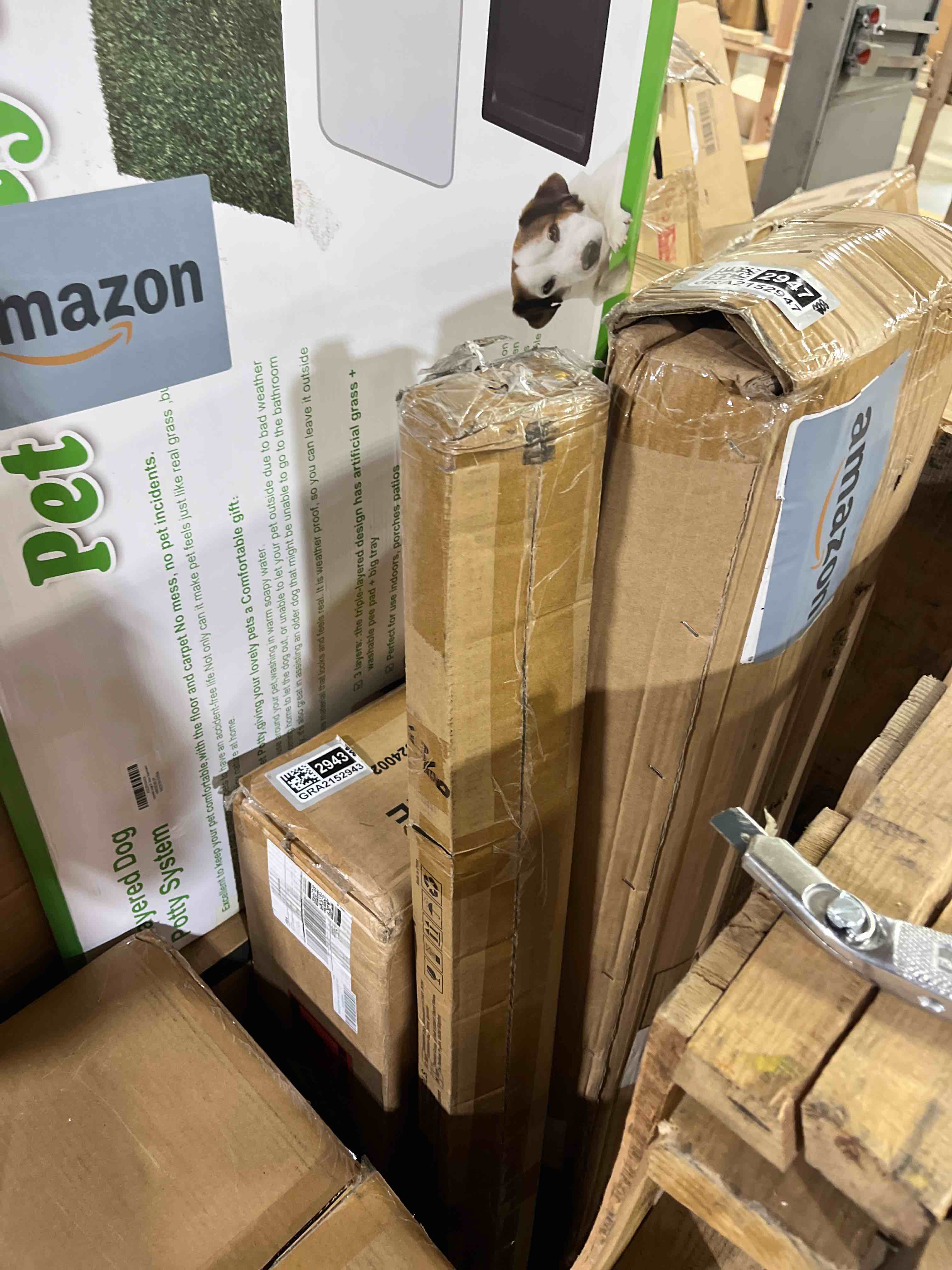 https://s3.amazonaws.com/lotting-images-prod/phillipi/GRA2152948_1748890705035.jpeg