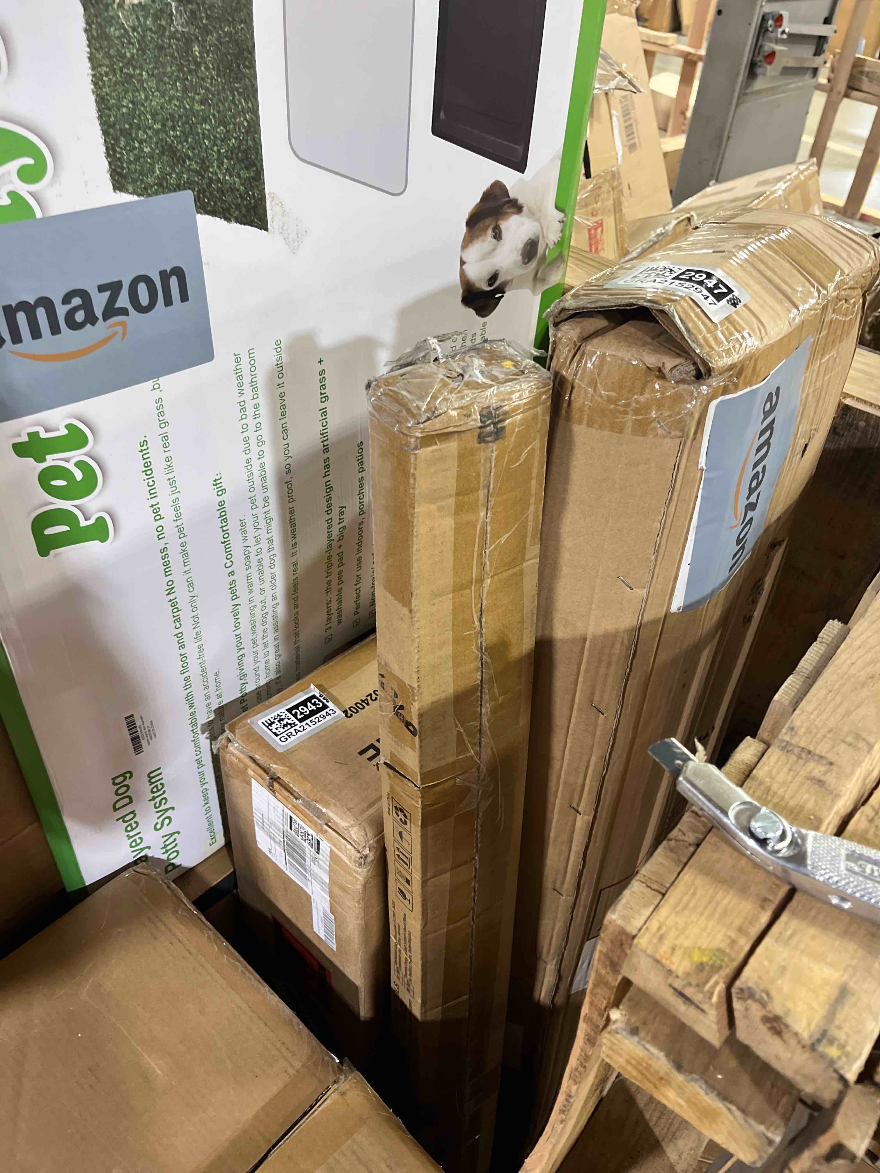 https://s3.amazonaws.com/lotting-images-prod/phillipi/GRA2152948_1748890706344.jpeg