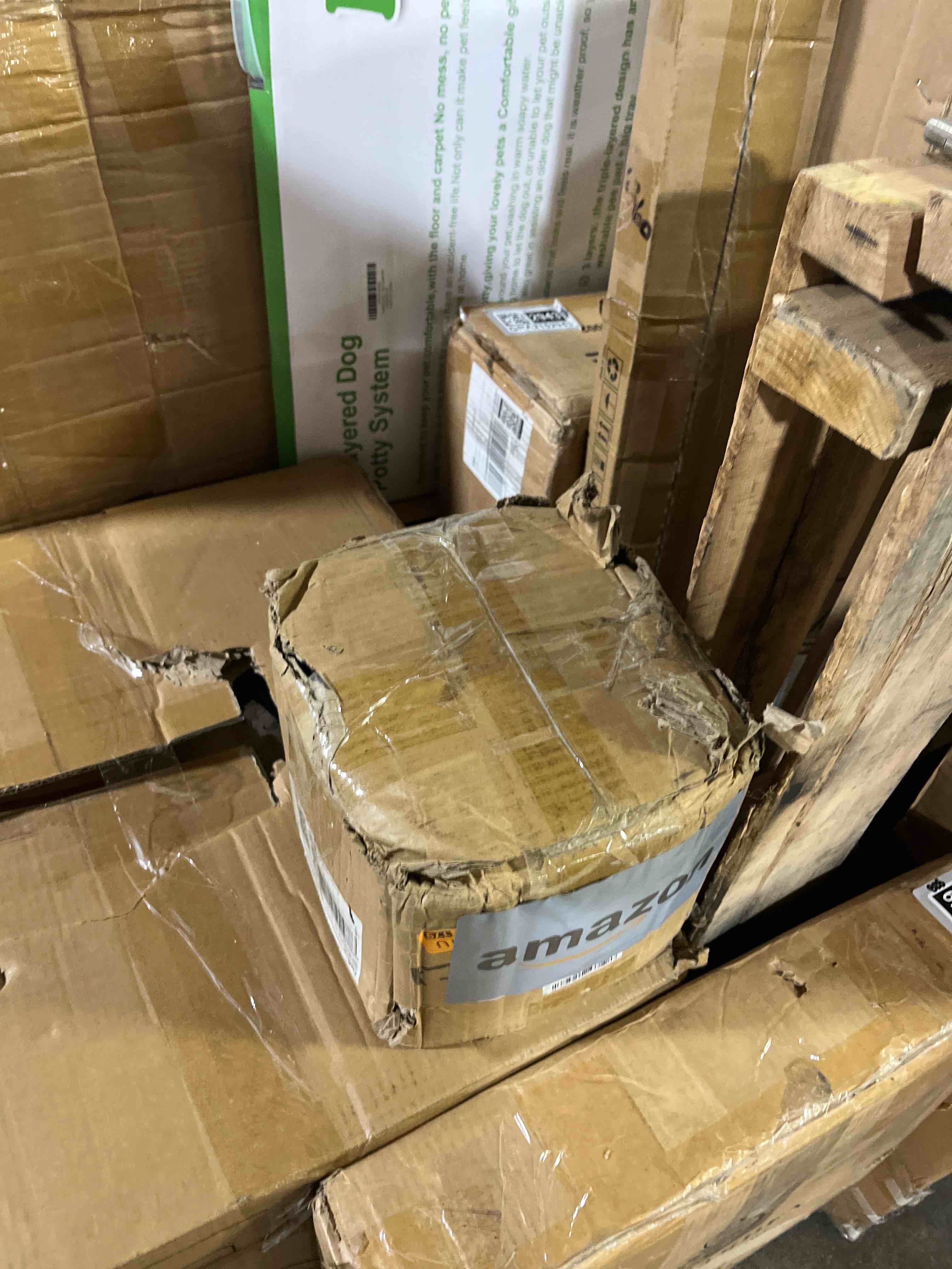 https://s3.amazonaws.com/lotting-images-prod/phillipi/GRA2152950_1748891391204.jpeg
