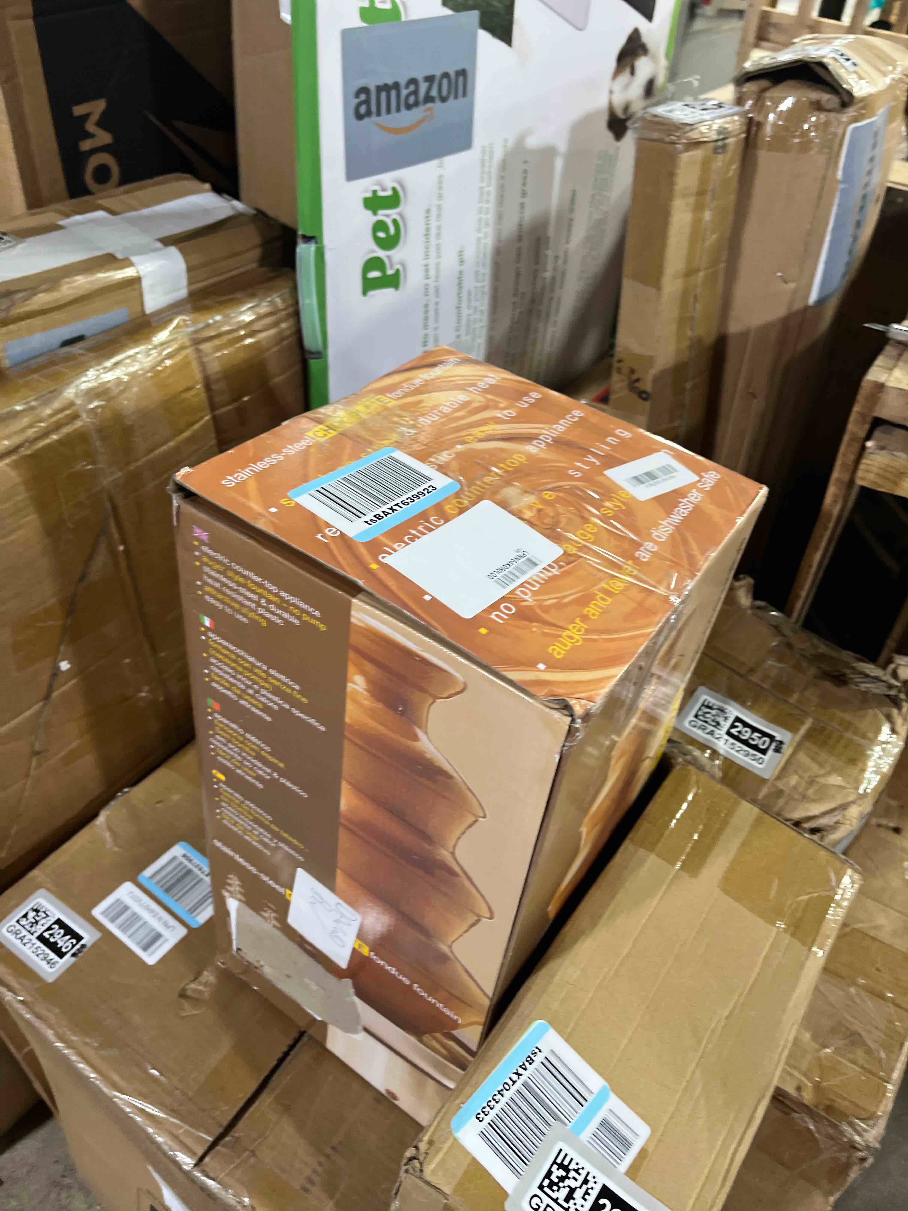 https://s3.amazonaws.com/lotting-images-prod/phillipi/GRA2152952_1748891526535.jpeg