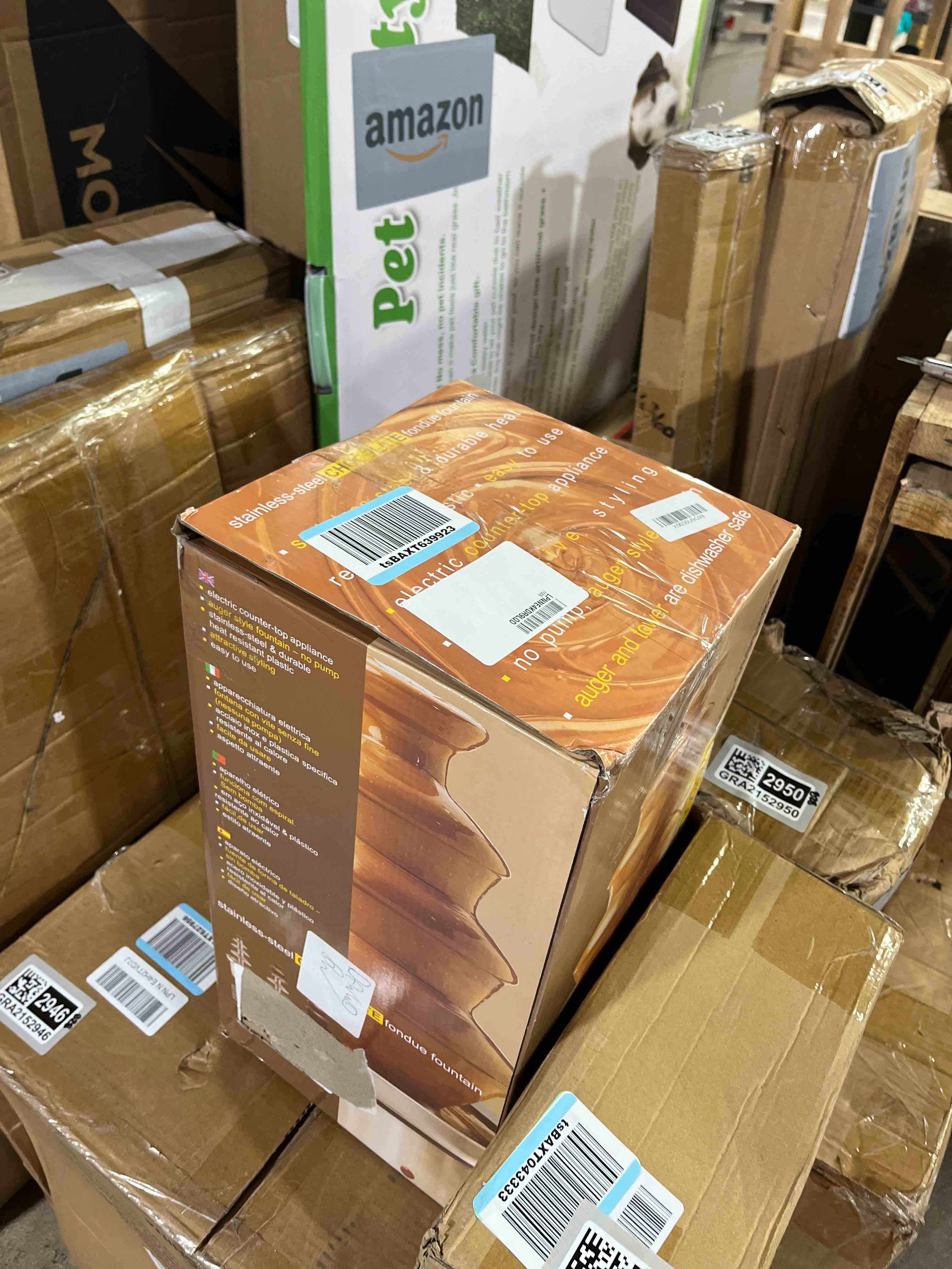 https://s3.amazonaws.com/lotting-images-prod/phillipi/GRA2152952_1748891527569.jpeg