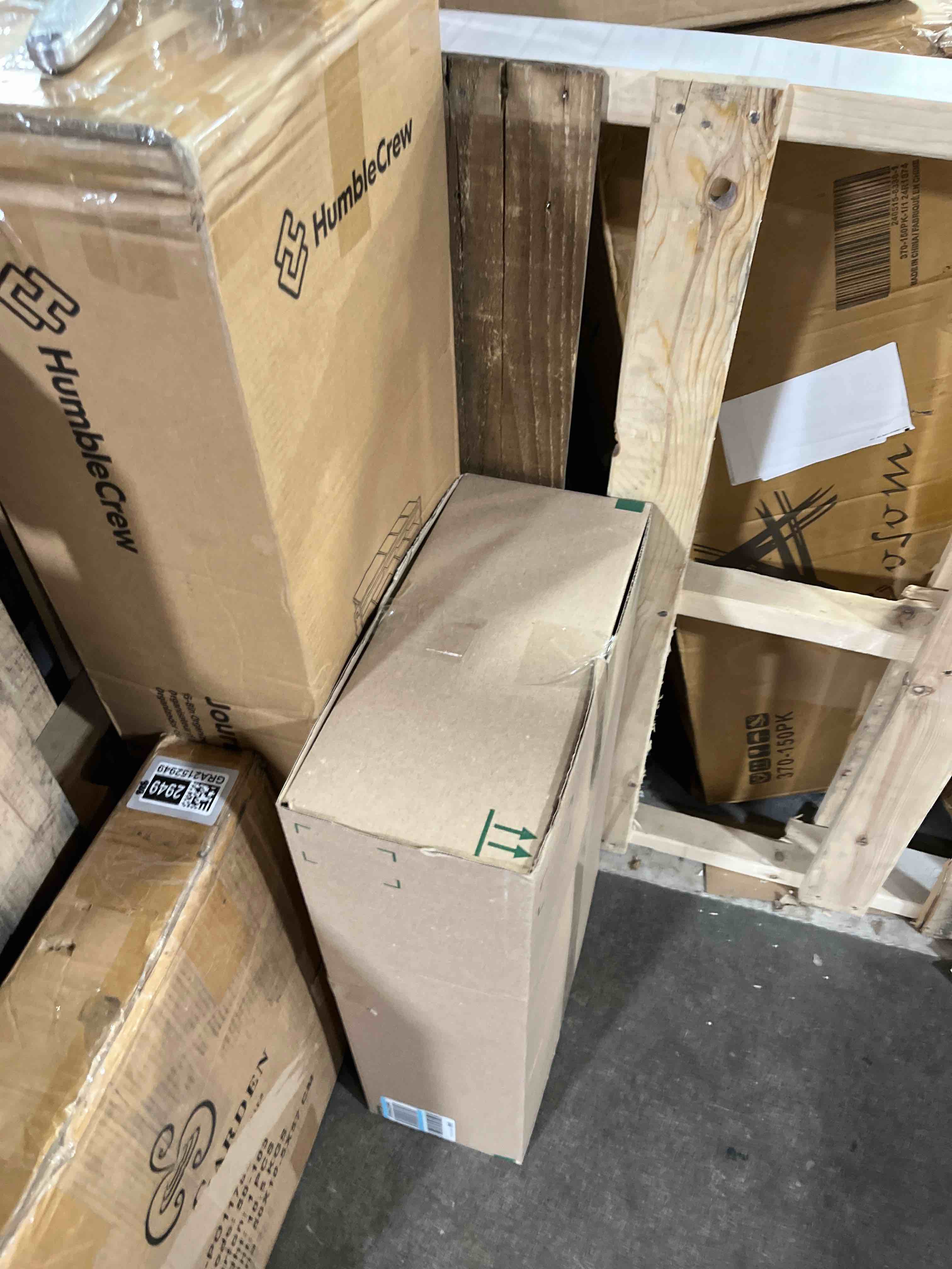 https://s3.amazonaws.com/lotting-images-prod/phillipi/GRA2152953_1748891696857.jpeg