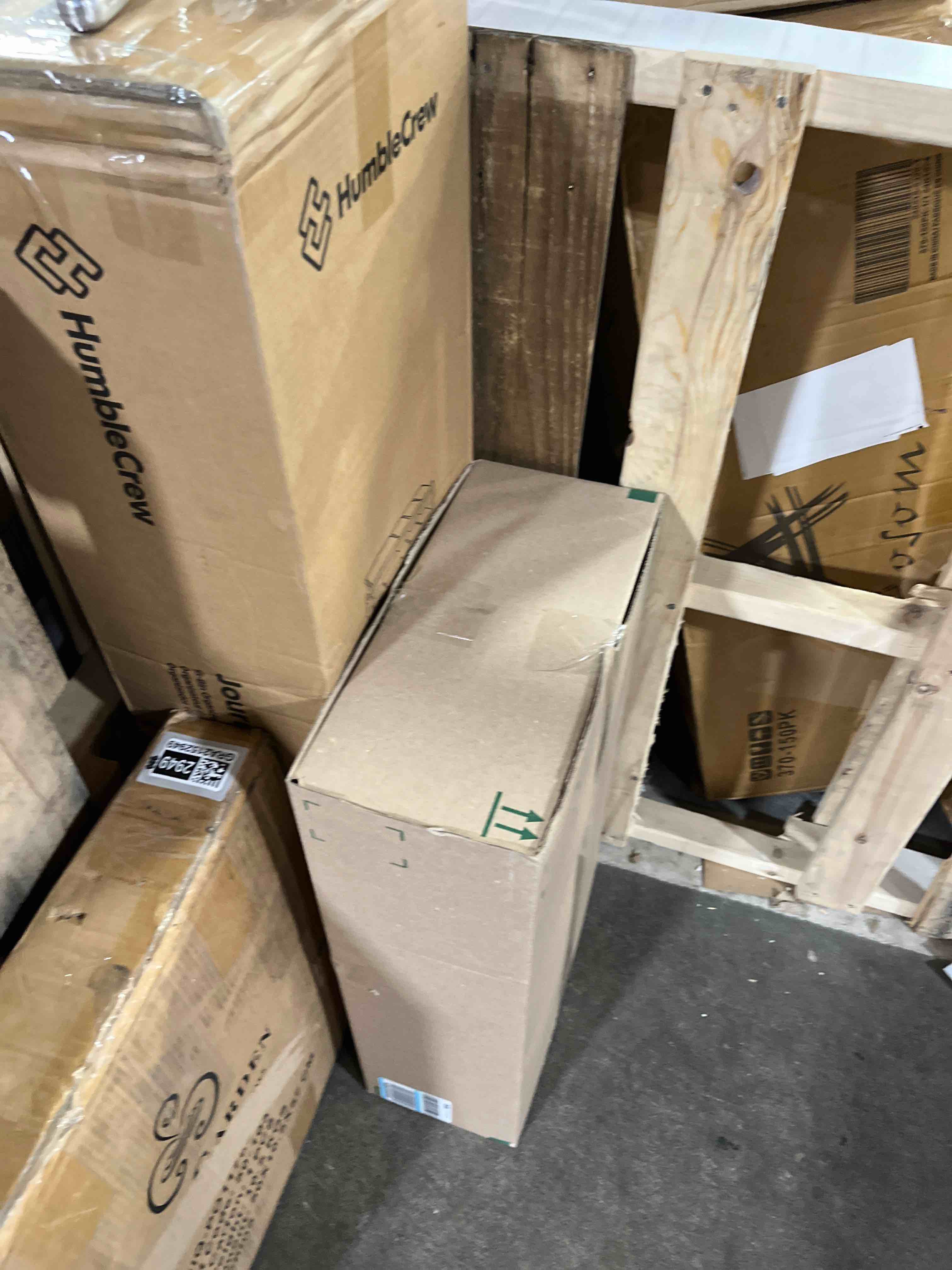 https://s3.amazonaws.com/lotting-images-prod/phillipi/GRA2152953_1748891697799.jpeg
