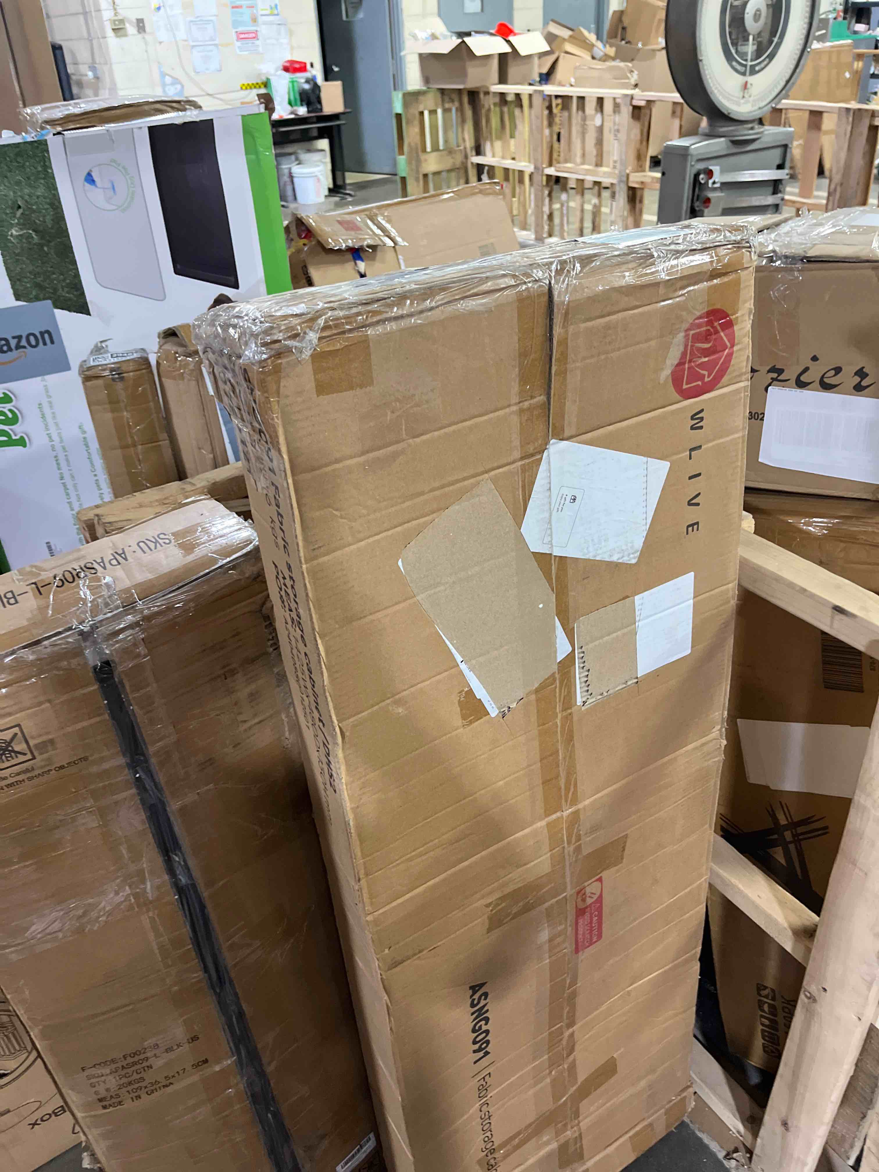 https://s3.amazonaws.com/lotting-images-prod/phillipi/GRA2152955_1748891872119.jpeg