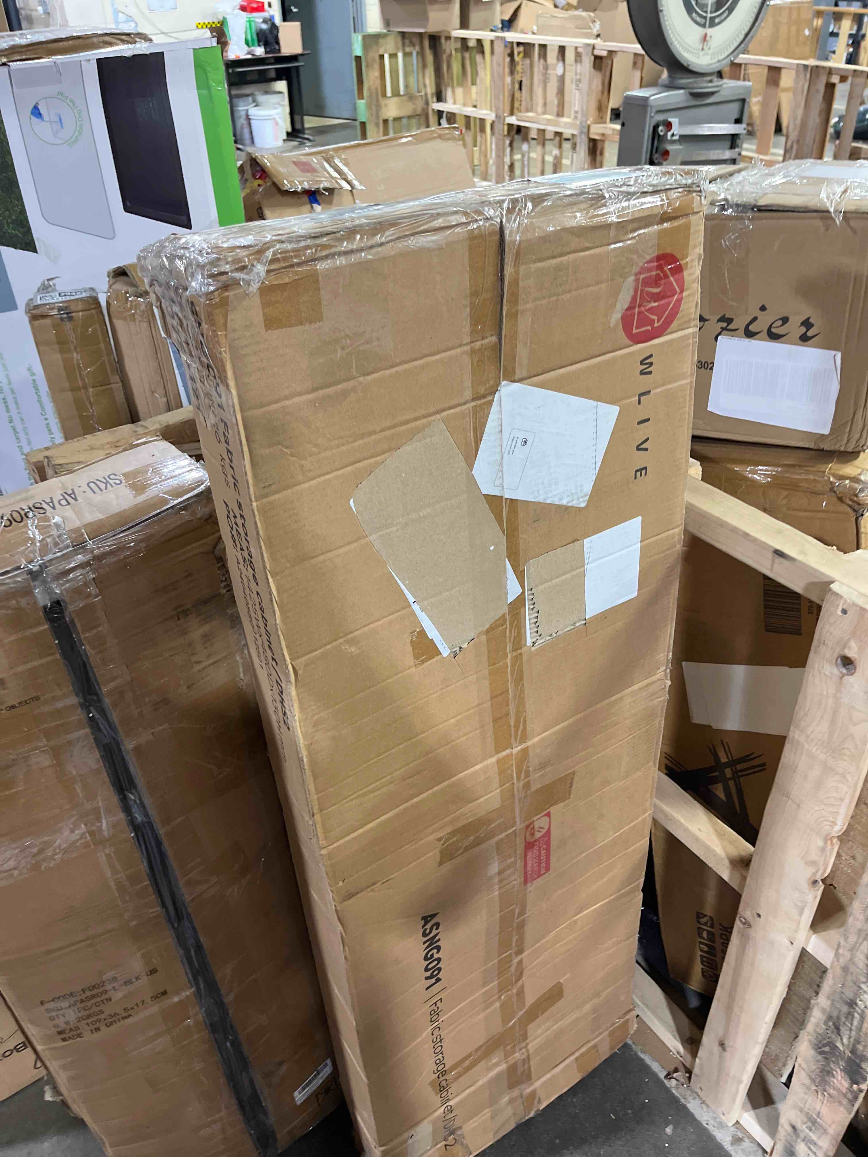 https://s3.amazonaws.com/lotting-images-prod/phillipi/GRA2152955_1748891873028.jpeg