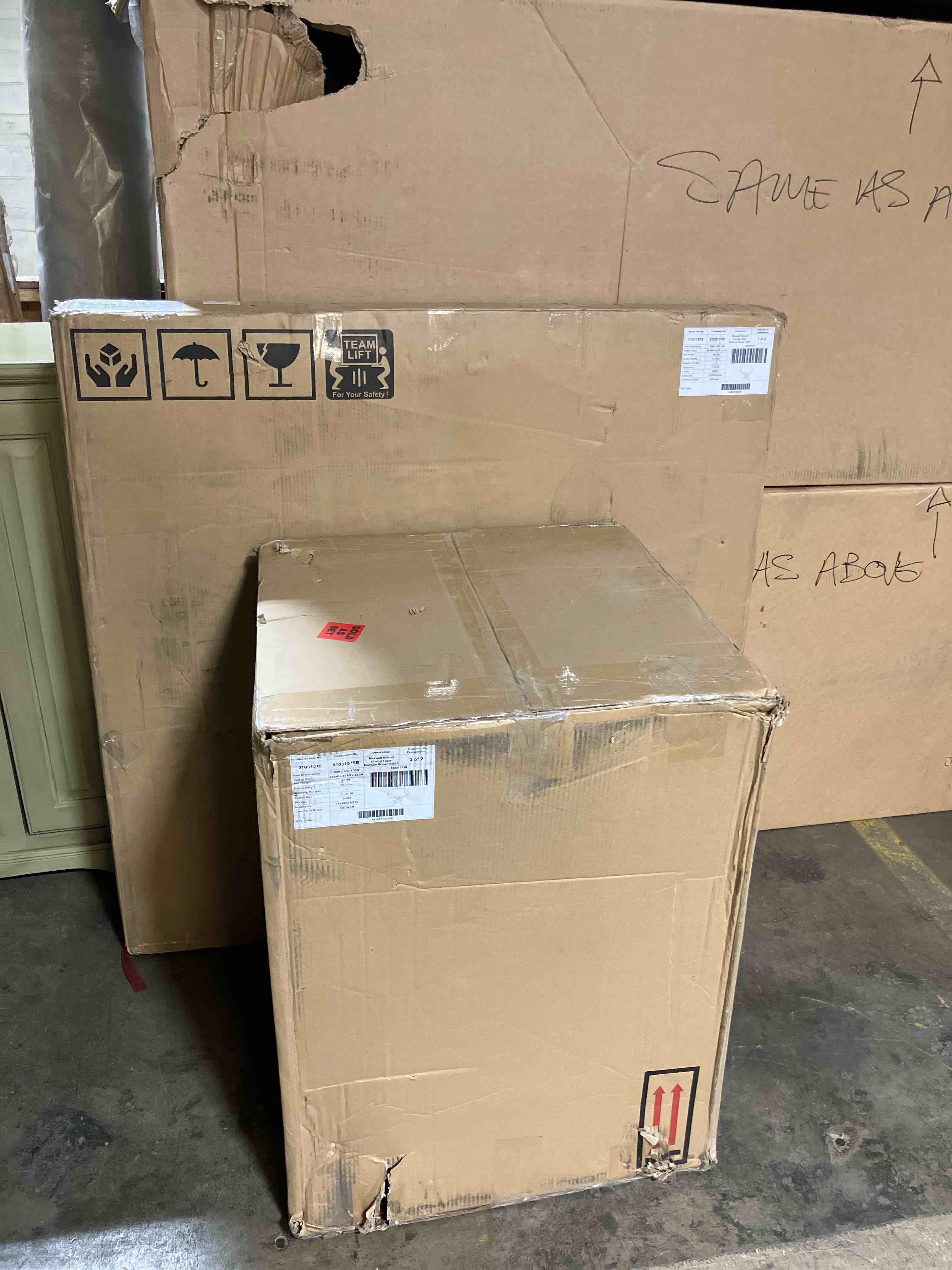 https://s3.amazonaws.com/lotting-images-prod/phillipi/GRA2153084_1750706662323.jpeg