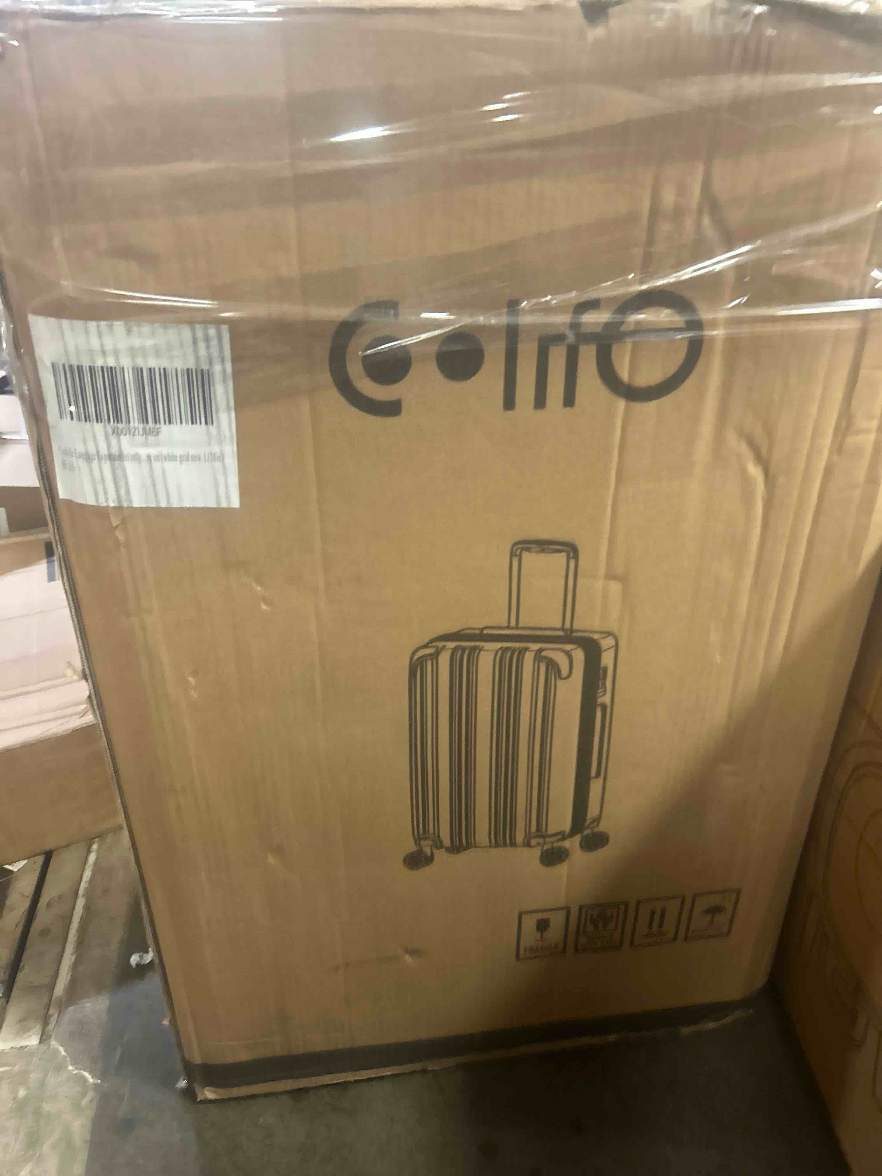 https://s3.amazonaws.com/lotting-images-prod/phillipi/GRA2153256_1753732057910.jpeg