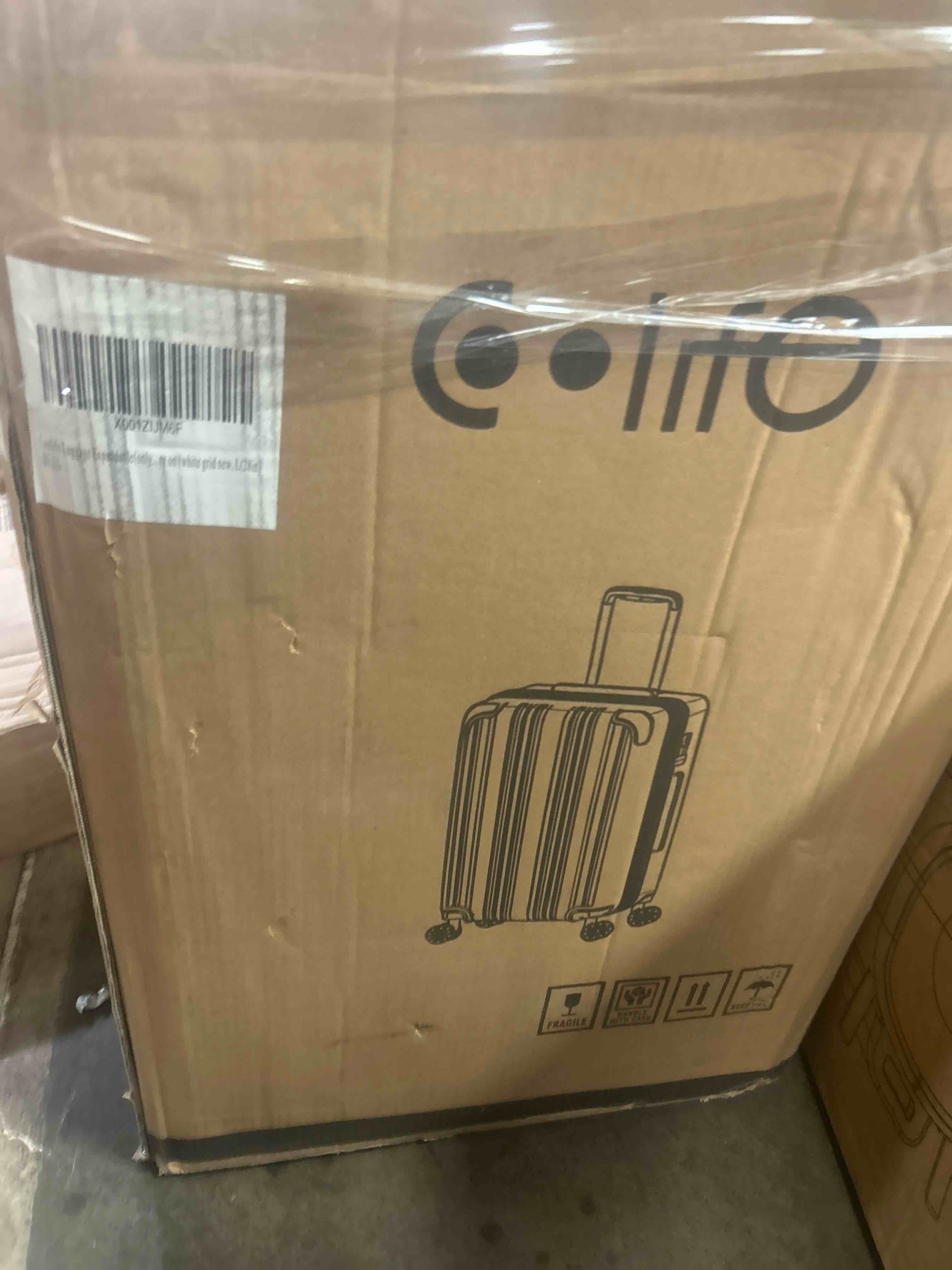 https://s3.amazonaws.com/lotting-images-prod/phillipi/GRA2153256_1753732059307.jpeg