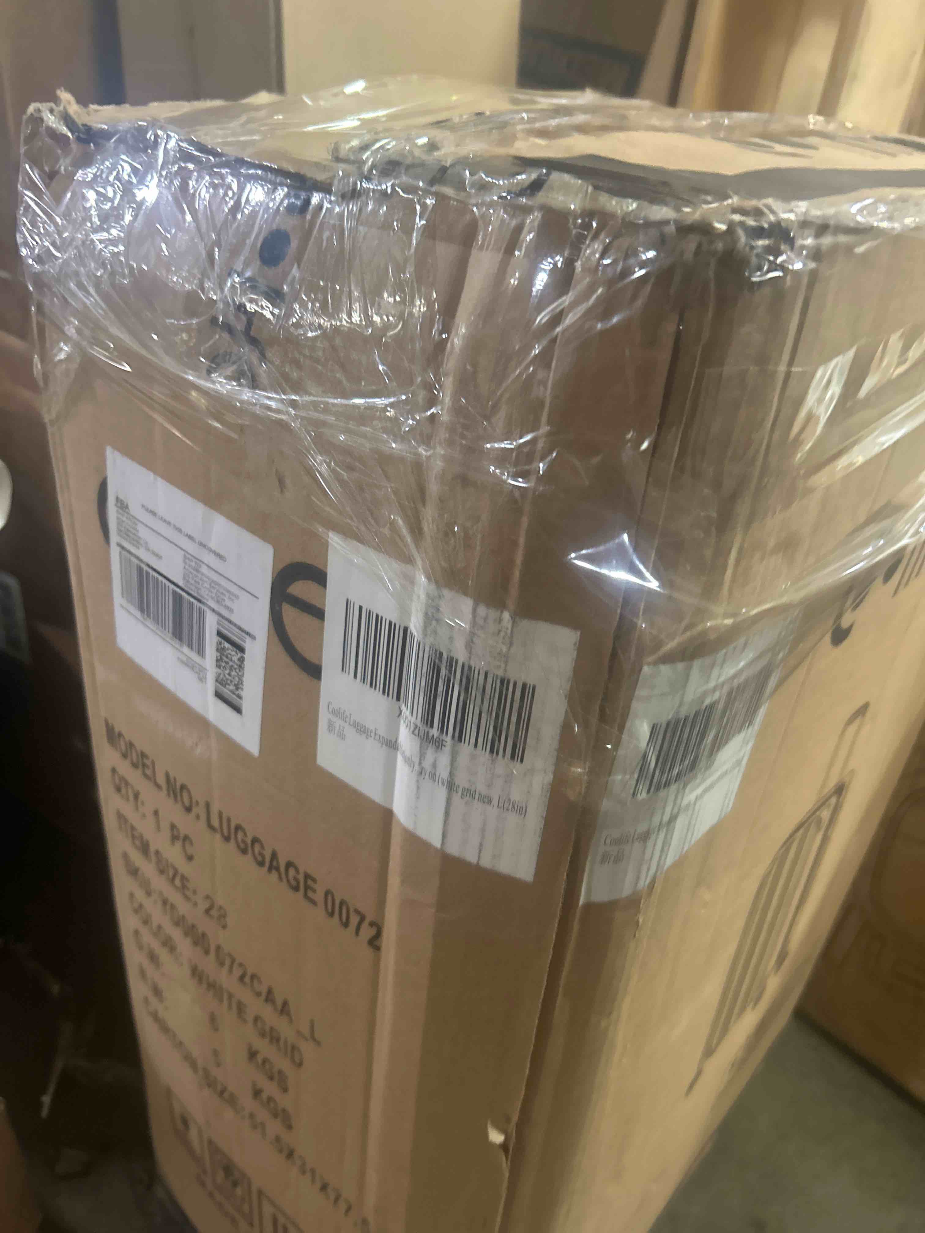 https://s3.amazonaws.com/lotting-images-prod/phillipi/GRA2153256_1753732060795.jpeg