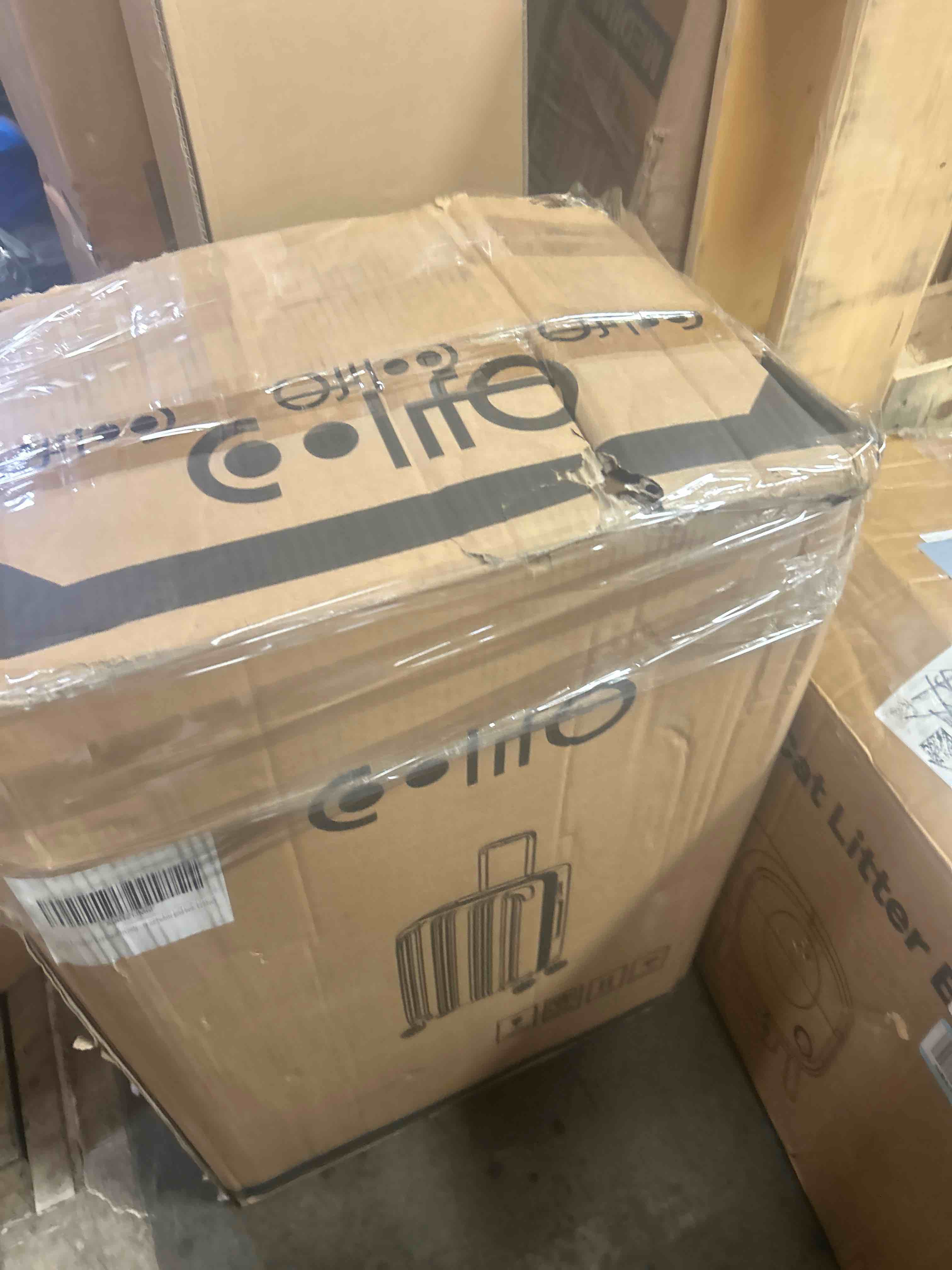 https://s3.amazonaws.com/lotting-images-prod/phillipi/GRA2153256_1753732064200.jpeg