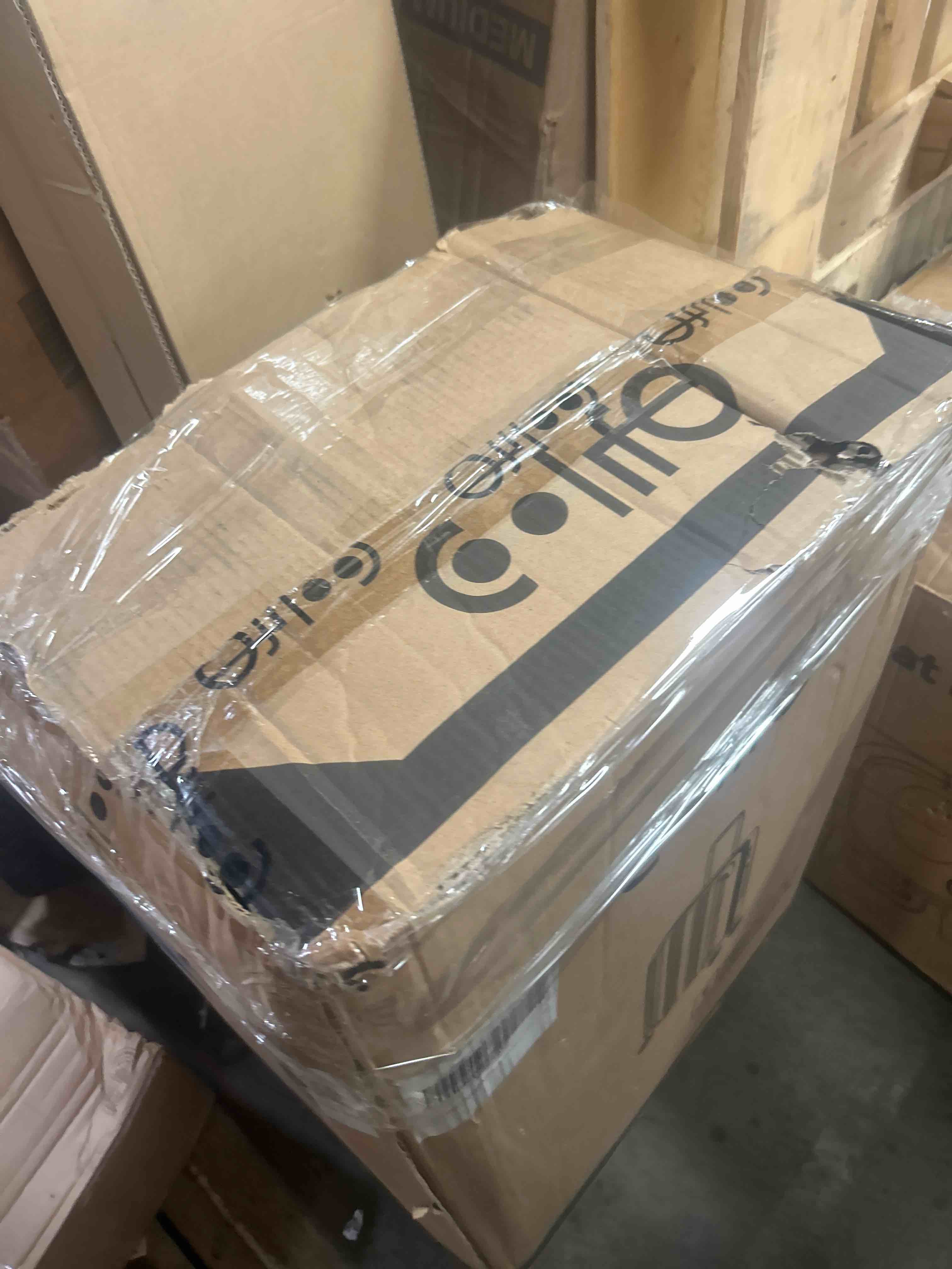 https://s3.amazonaws.com/lotting-images-prod/phillipi/GRA2153256_1753732065300.jpeg