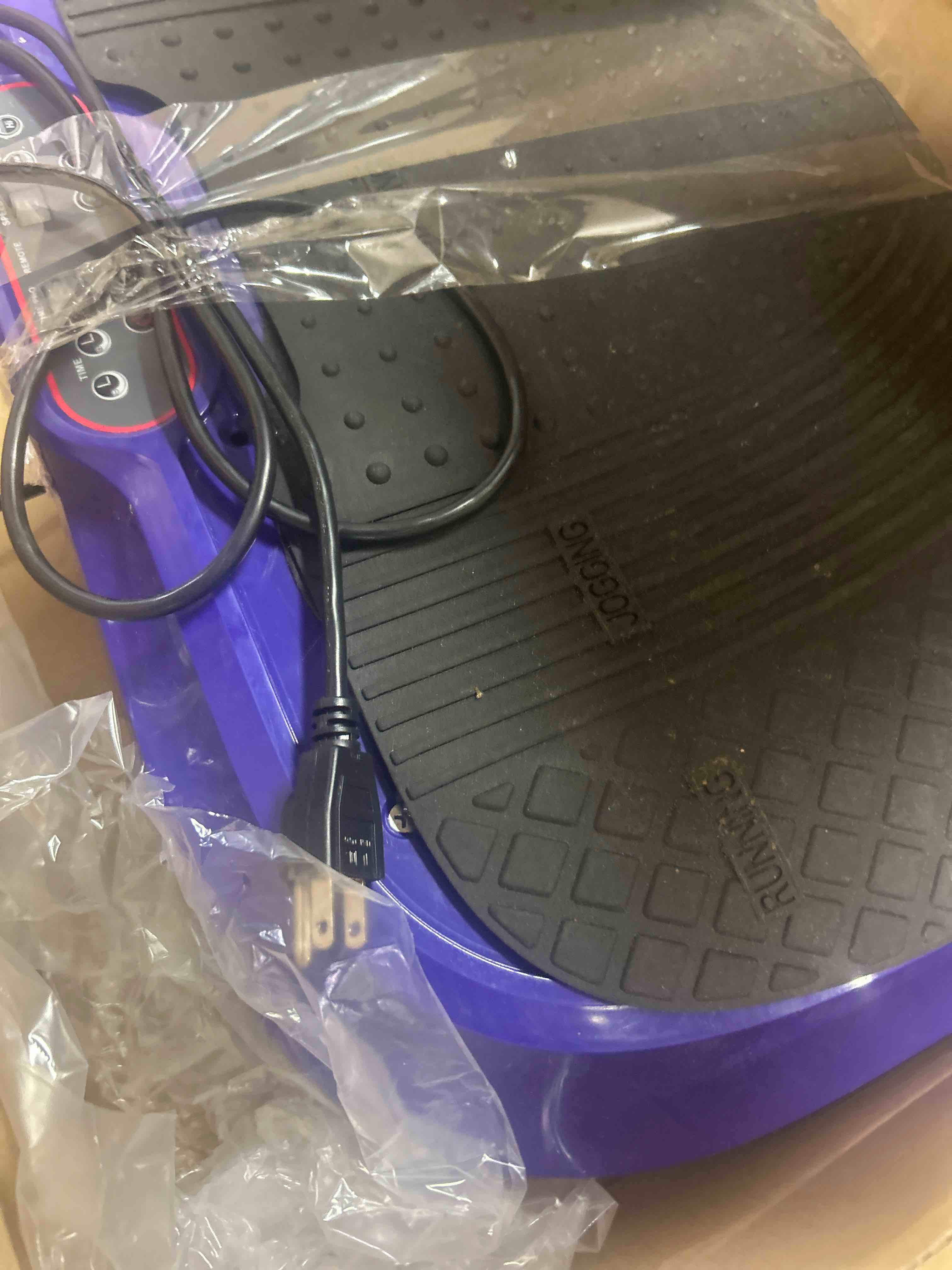 https://s3.amazonaws.com/lotting-images-prod/phillipi/GRA2153258_1753732359232.jpeg