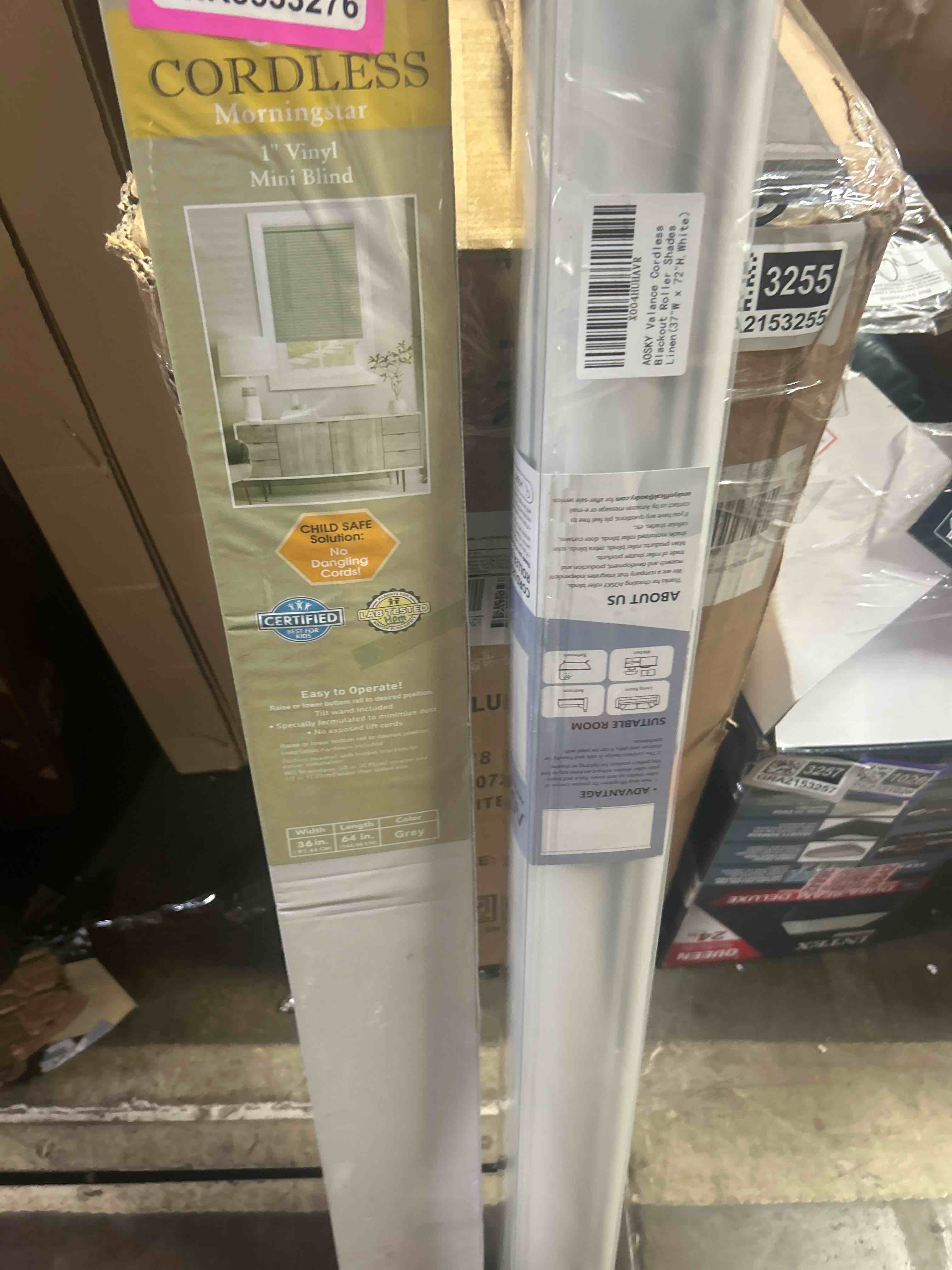 https://s3.amazonaws.com/lotting-images-prod/phillipi/GRA2153278_1753794384089.jpeg