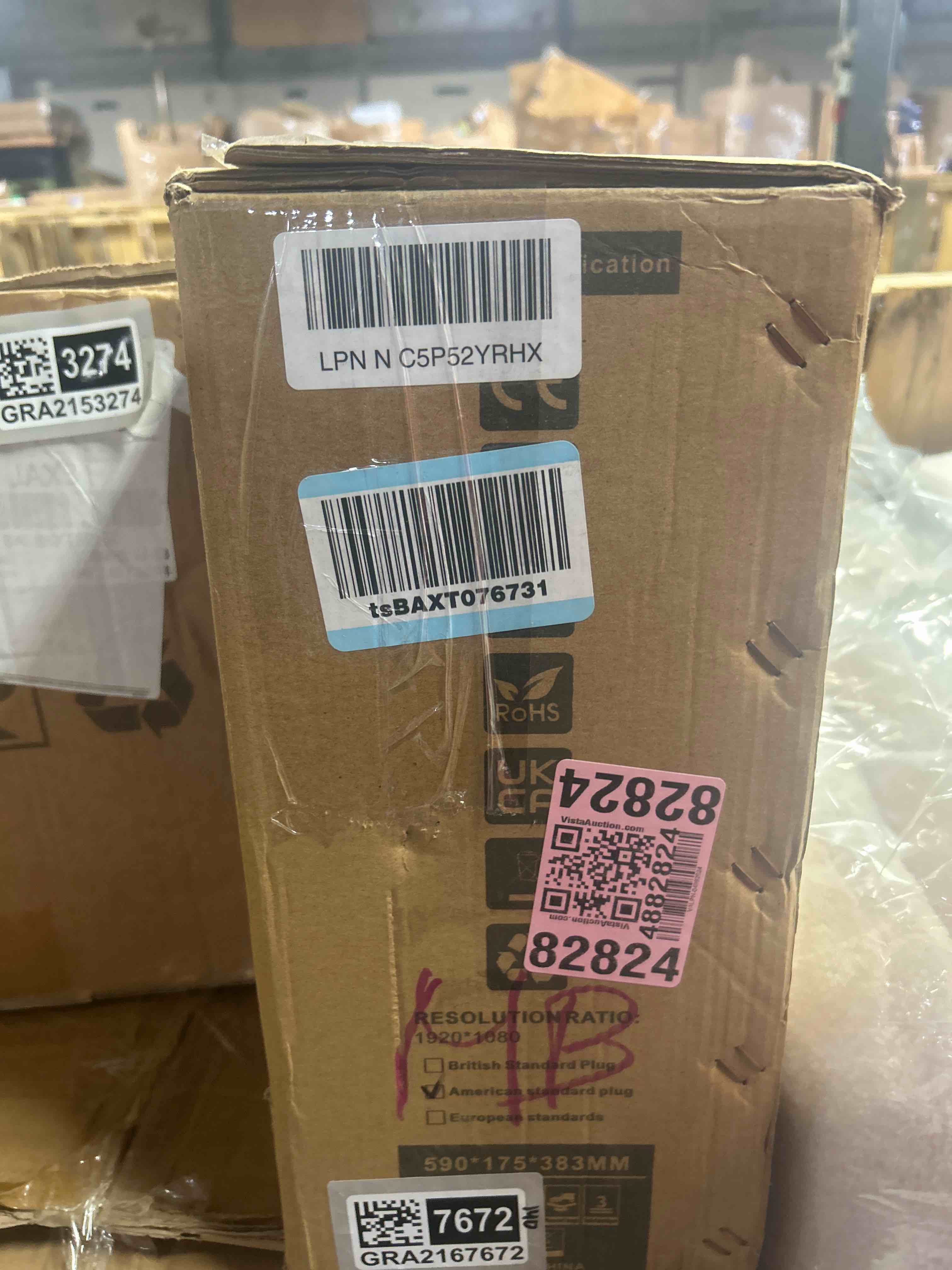 https://s3.amazonaws.com/lotting-images-prod/phillipi/GRA2153283_1753794621967.jpeg