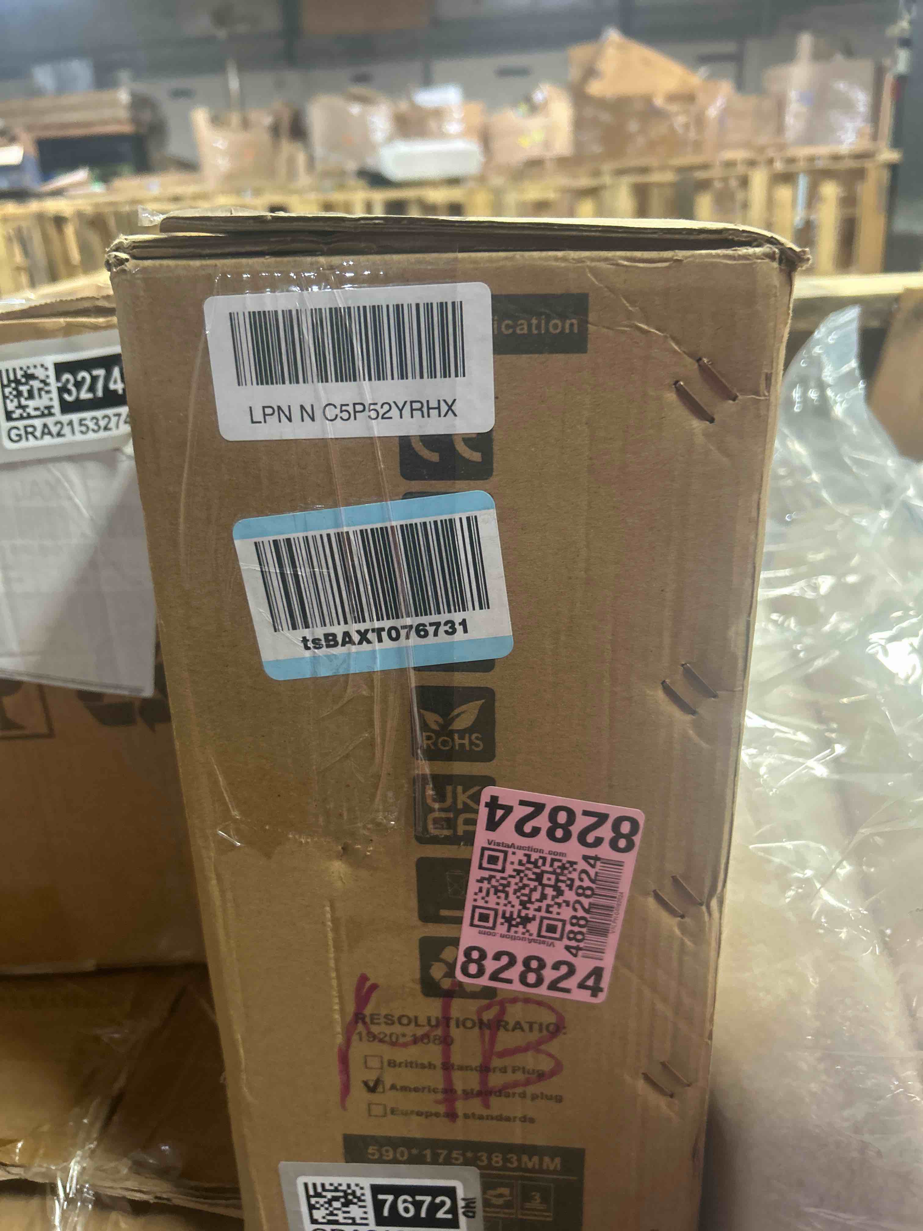 https://s3.amazonaws.com/lotting-images-prod/phillipi/GRA2153283_1753794623092.jpeg