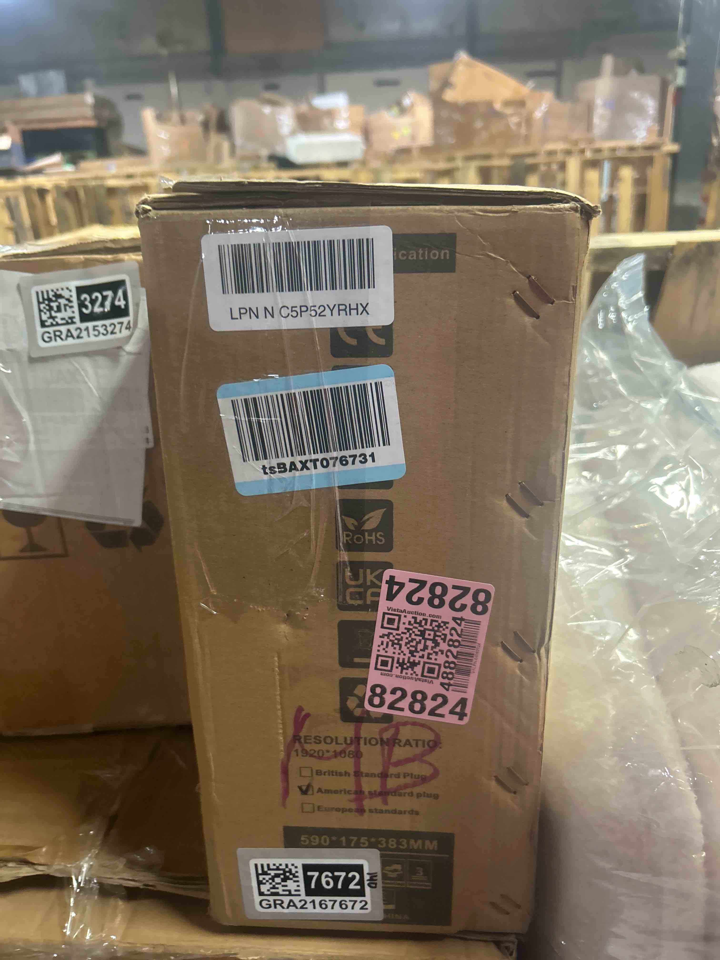 https://s3.amazonaws.com/lotting-images-prod/phillipi/GRA2153283_1753794624124.jpeg