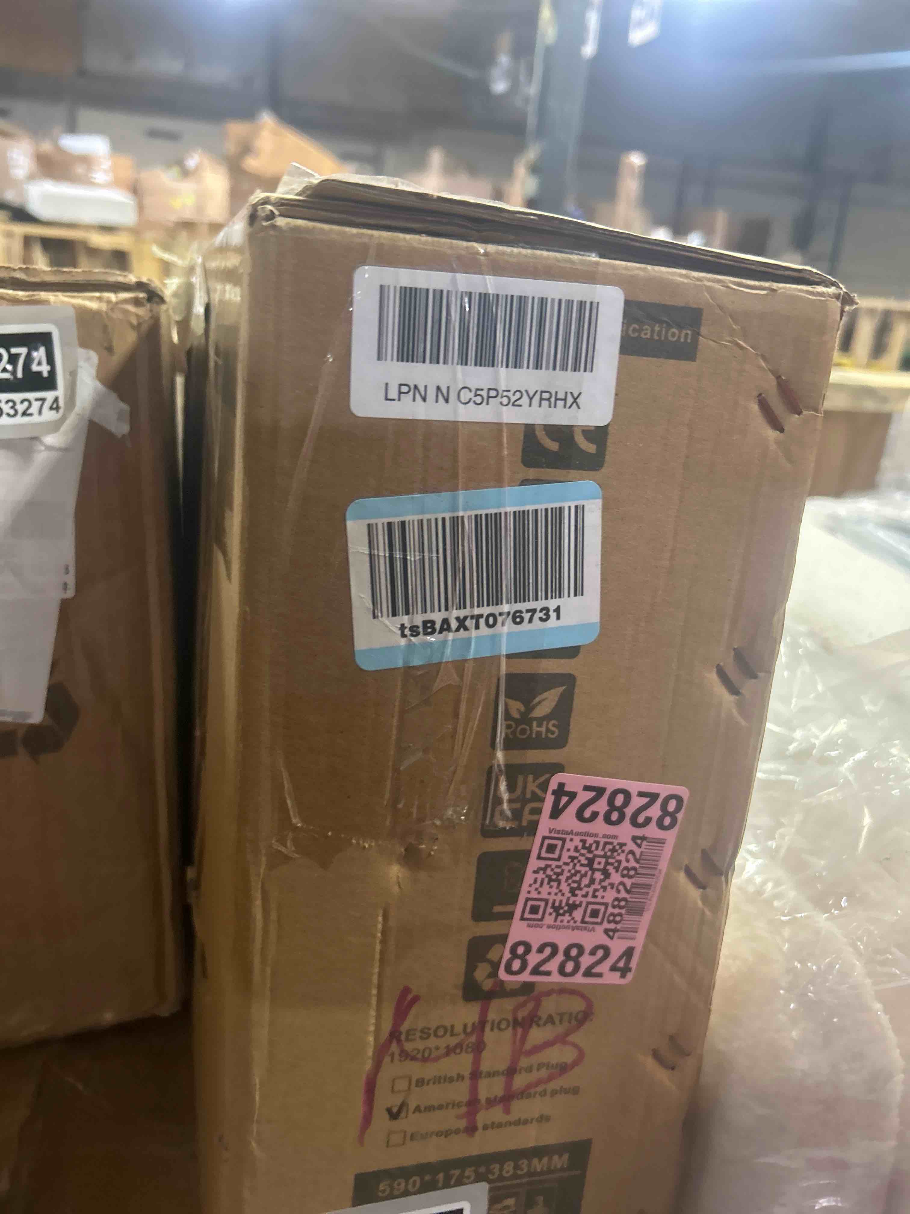 https://s3.amazonaws.com/lotting-images-prod/phillipi/GRA2153283_1753794625605.jpeg