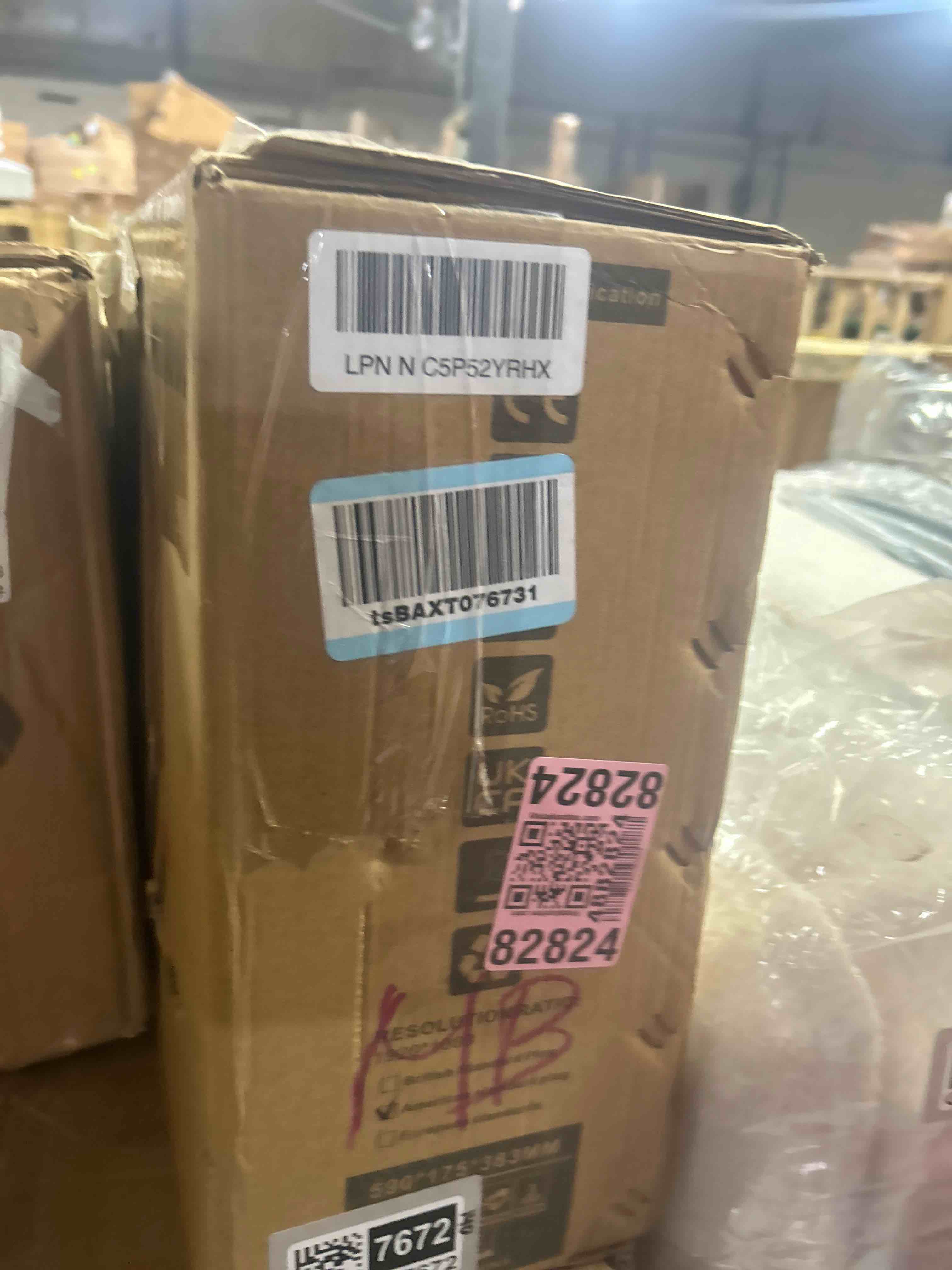https://s3.amazonaws.com/lotting-images-prod/phillipi/GRA2153283_1753794626938.jpeg