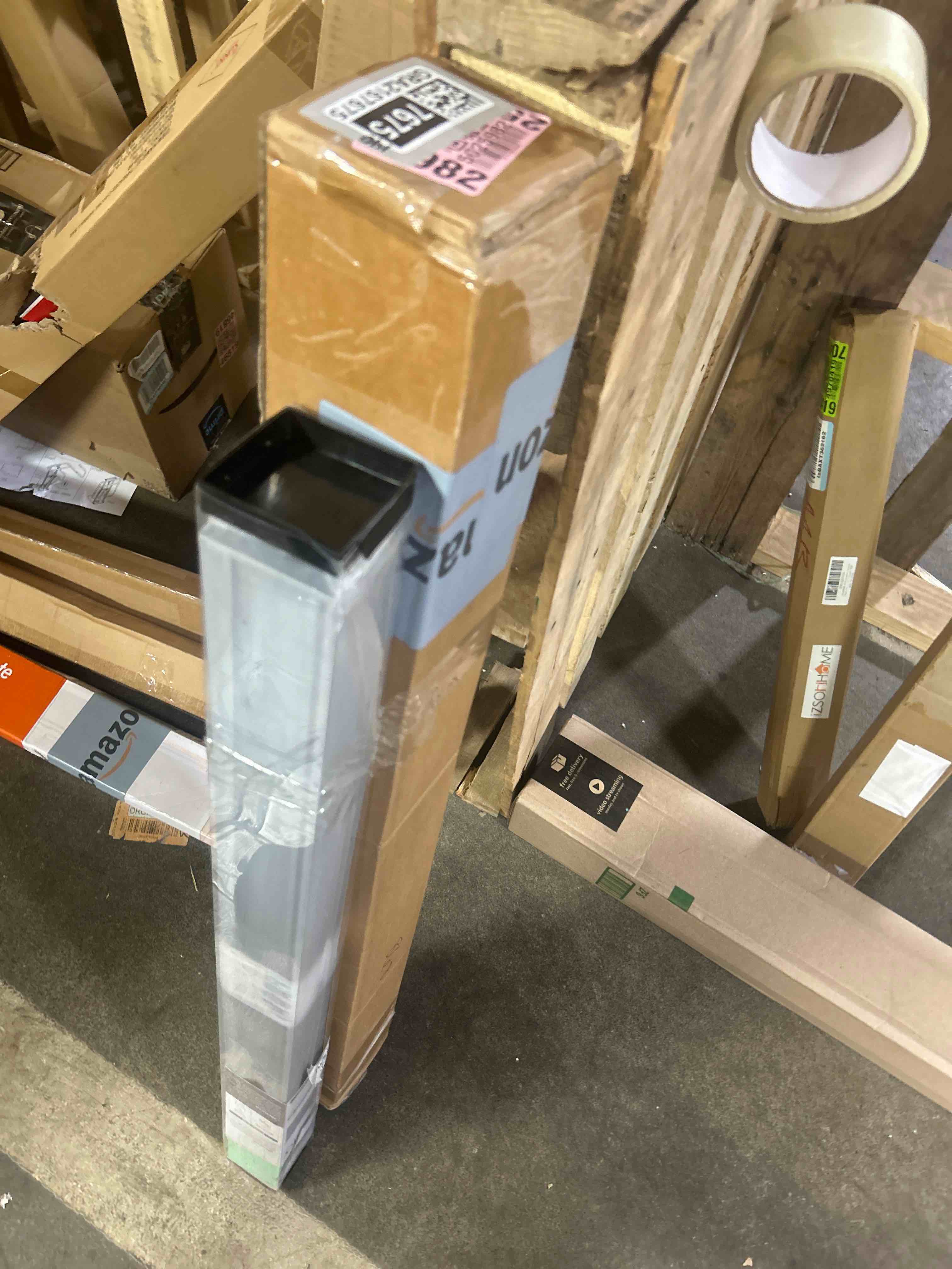 https://s3.amazonaws.com/lotting-images-prod/phillipi/GRA2153286_1753794941709.jpeg
