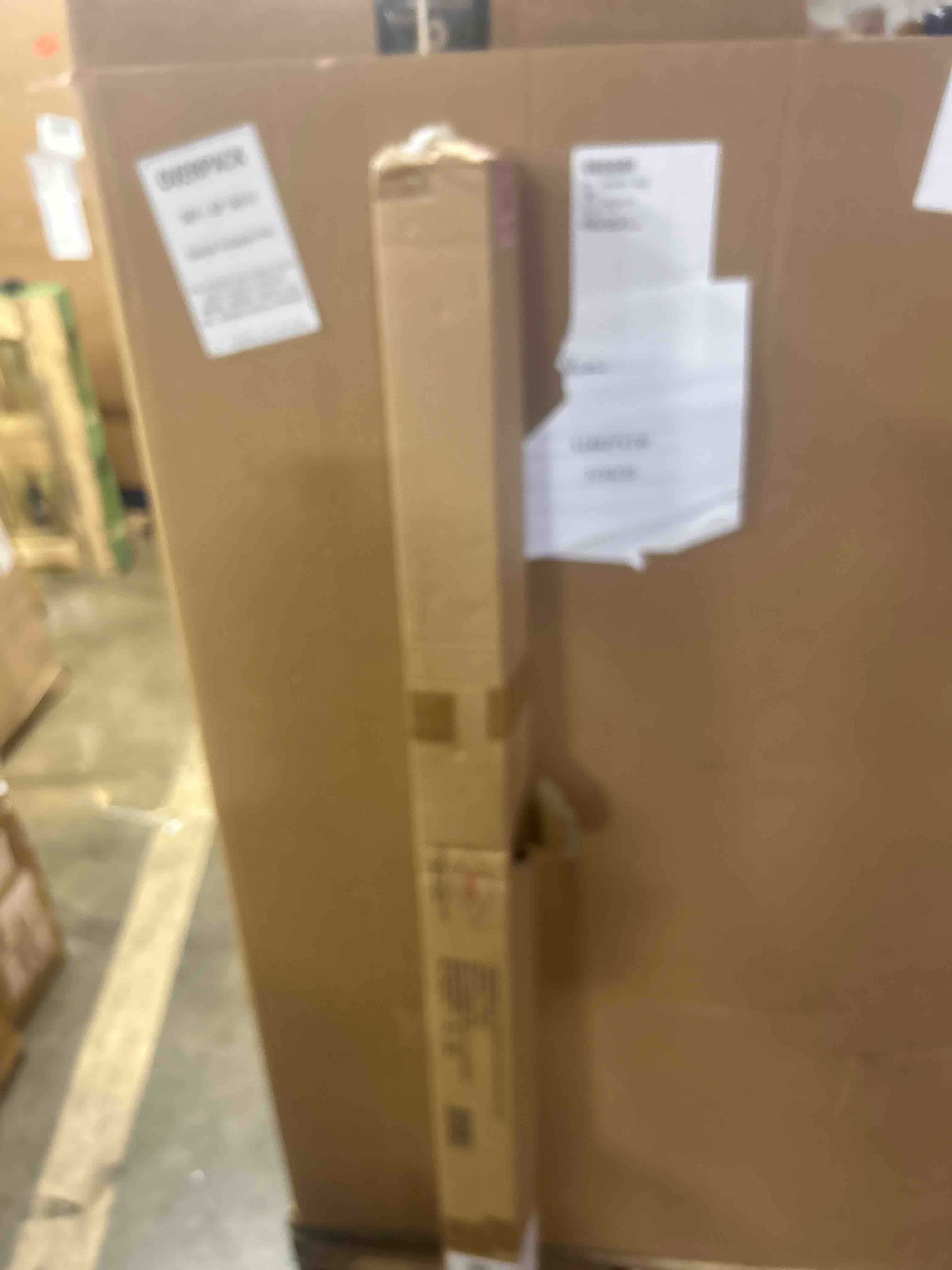 https://s3.amazonaws.com/lotting-images-prod/phillipi/GRA2153287_1753795142645.jpeg