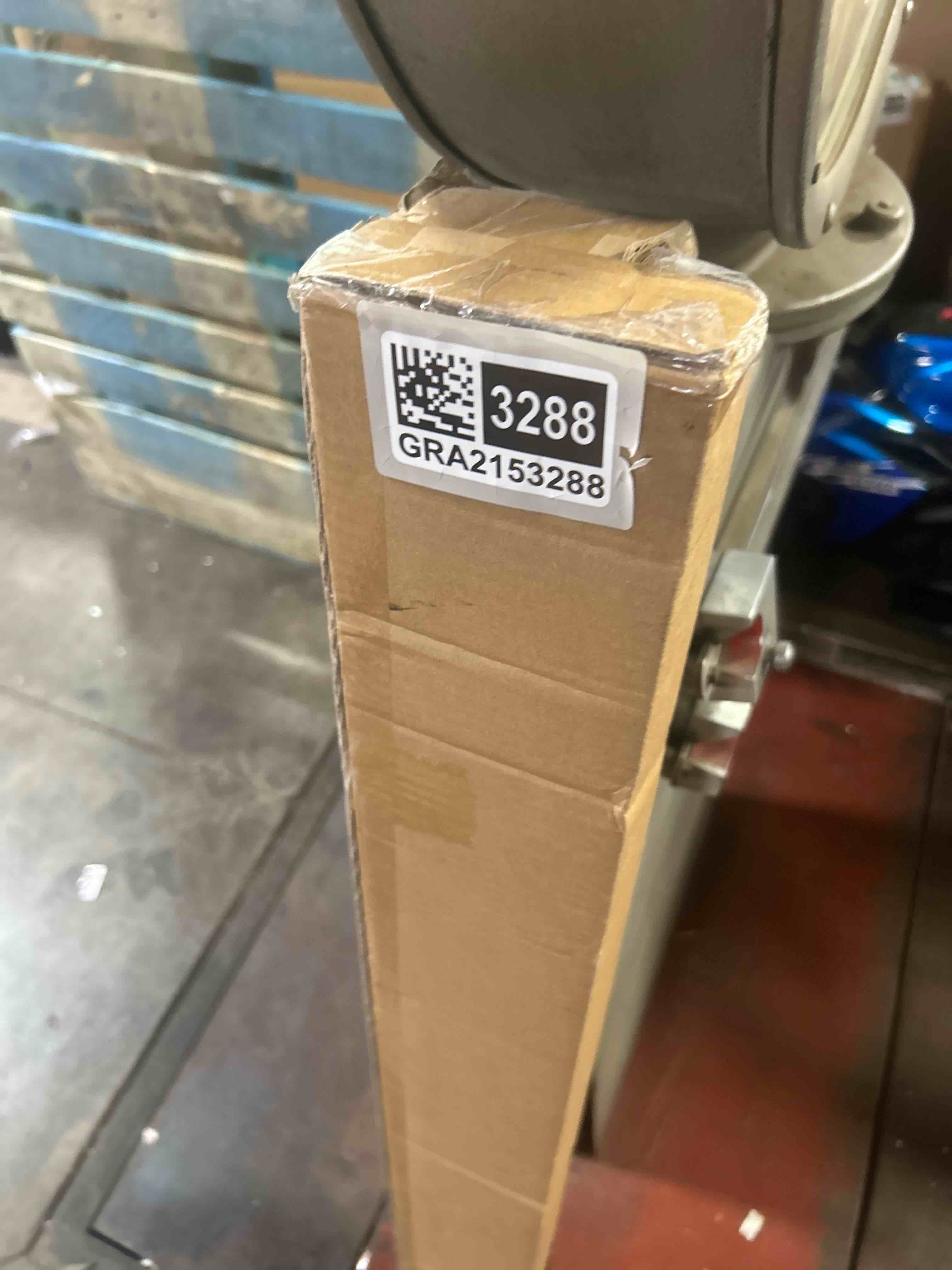 https://s3.amazonaws.com/lotting-images-prod/phillipi/GRA2153288_1753795510890.jpeg