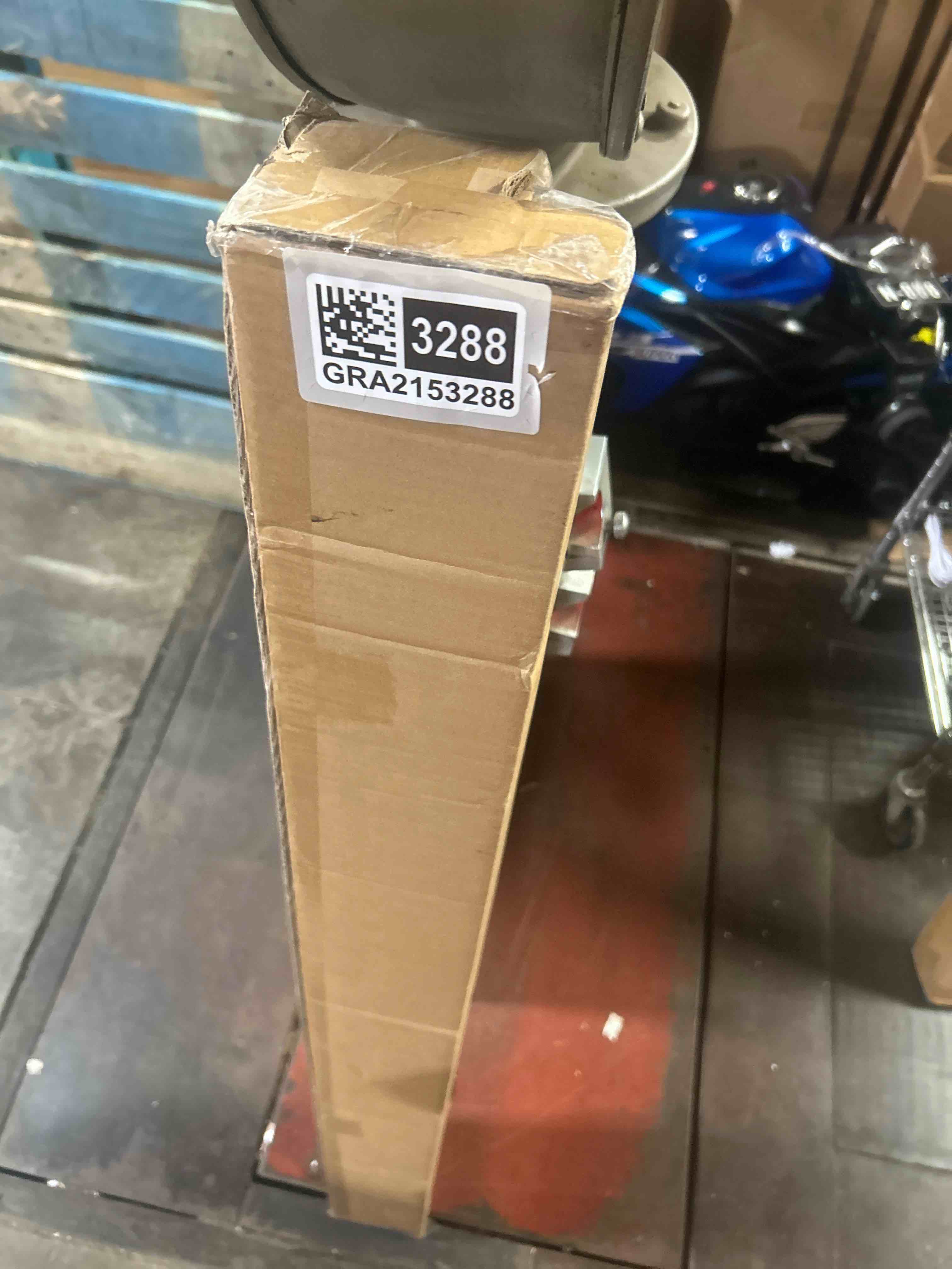 https://s3.amazonaws.com/lotting-images-prod/phillipi/GRA2153288_1753795516976.jpeg