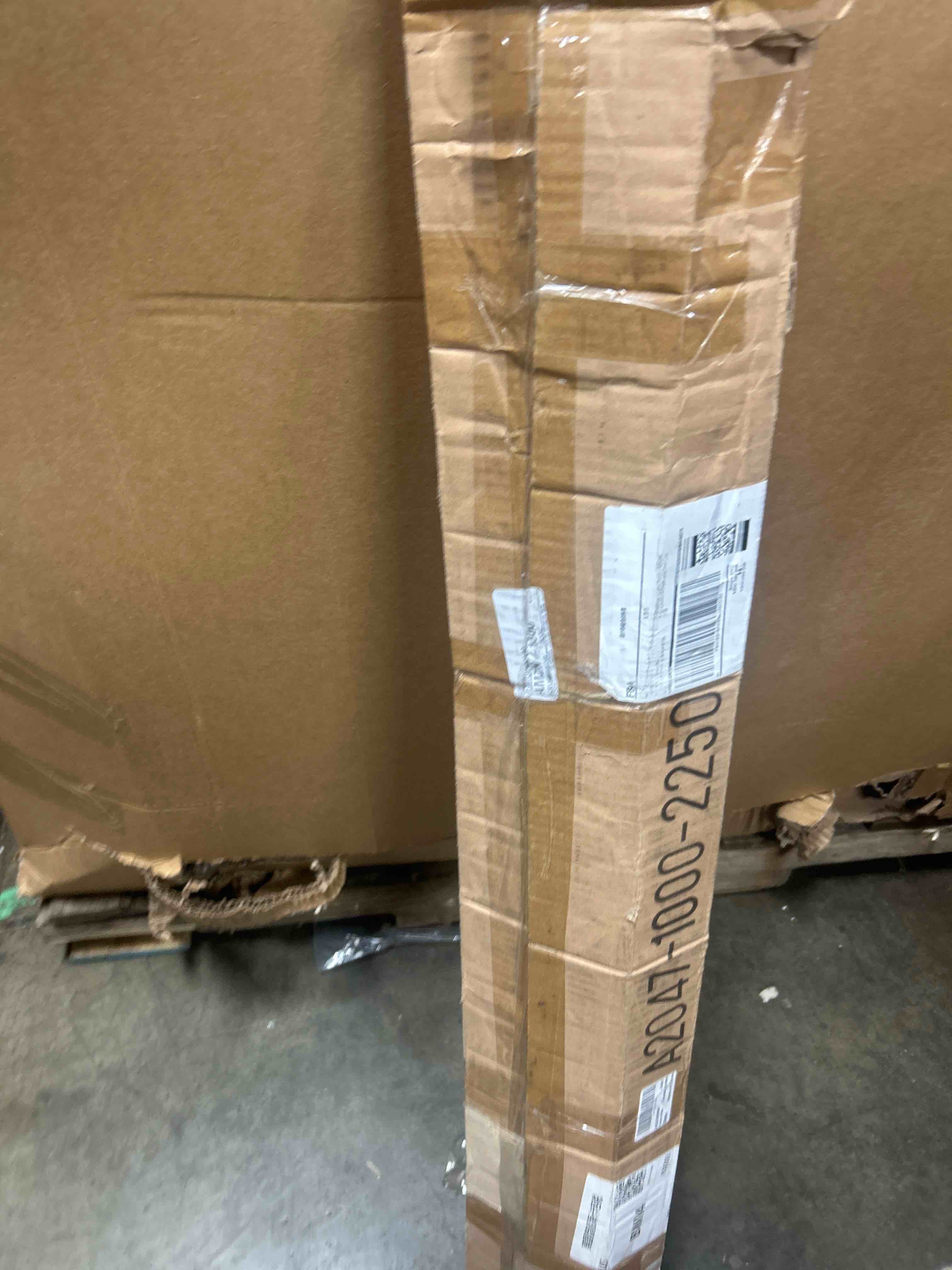 https://s3.amazonaws.com/lotting-images-prod/phillipi/GRA2153289_1753795957067.jpeg