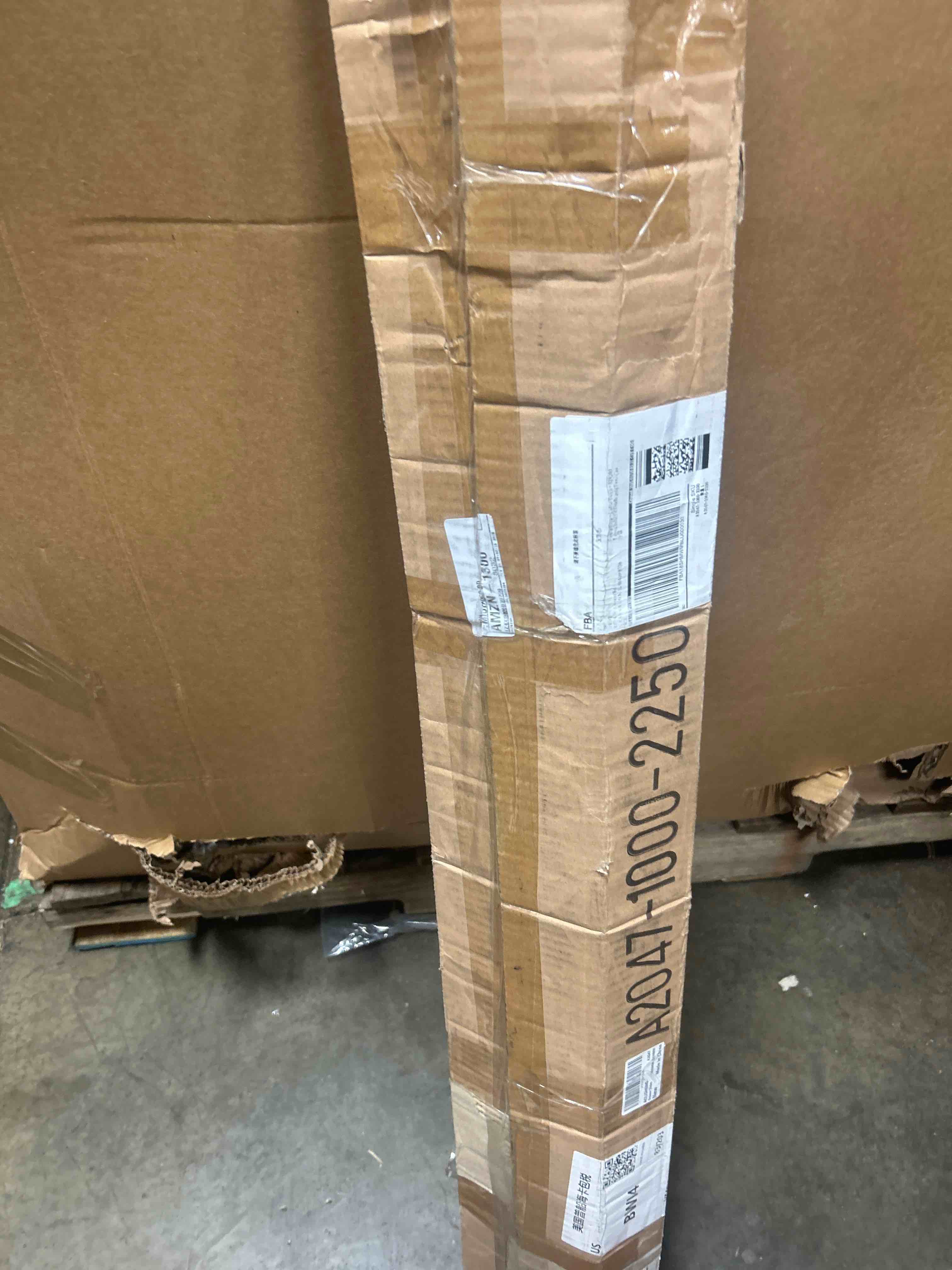 https://s3.amazonaws.com/lotting-images-prod/phillipi/GRA2153289_1753795958009.jpeg