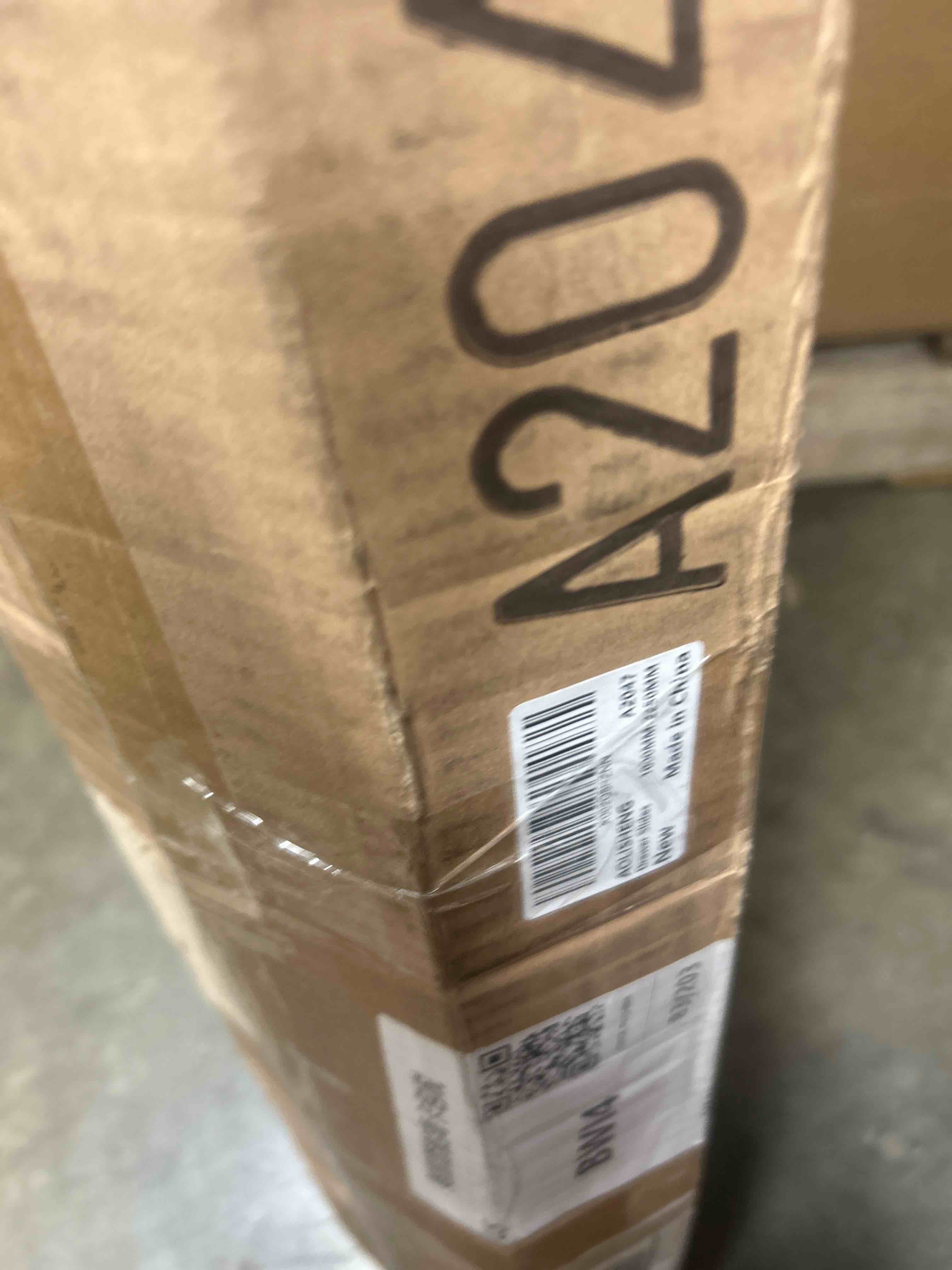 https://s3.amazonaws.com/lotting-images-prod/phillipi/GRA2153289_1753795959834.jpeg