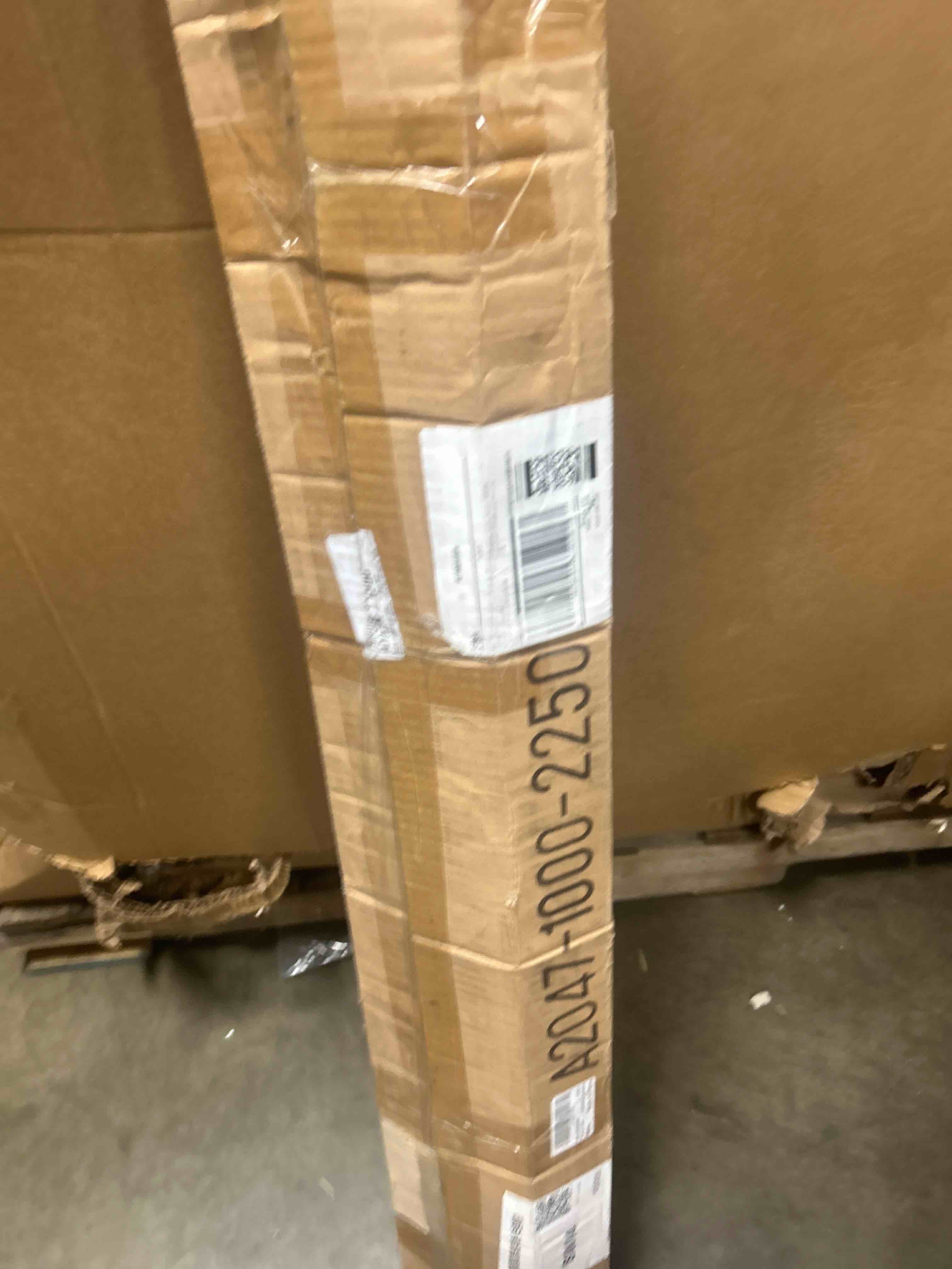 https://s3.amazonaws.com/lotting-images-prod/phillipi/GRA2153289_1753795961521.jpeg