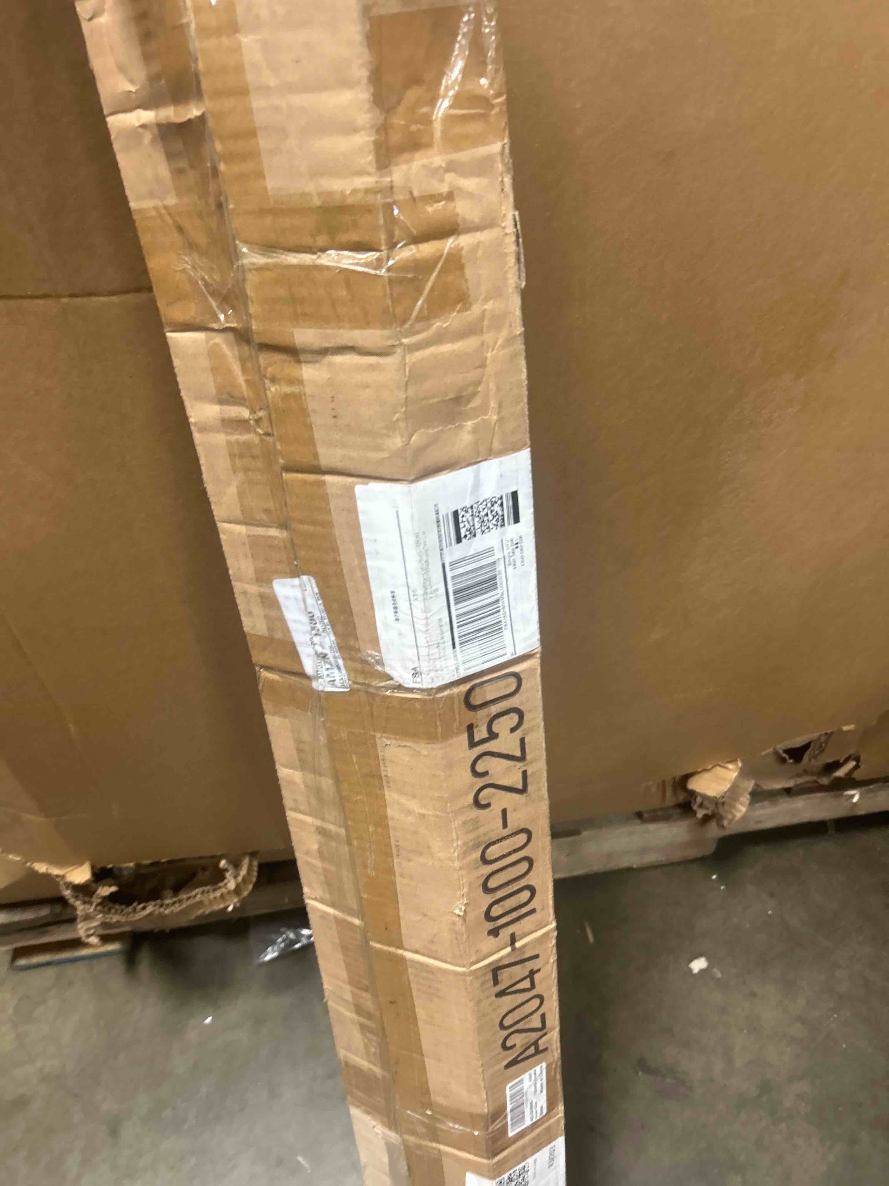 https://s3.amazonaws.com/lotting-images-prod/phillipi/GRA2153289_1753795962565.jpeg