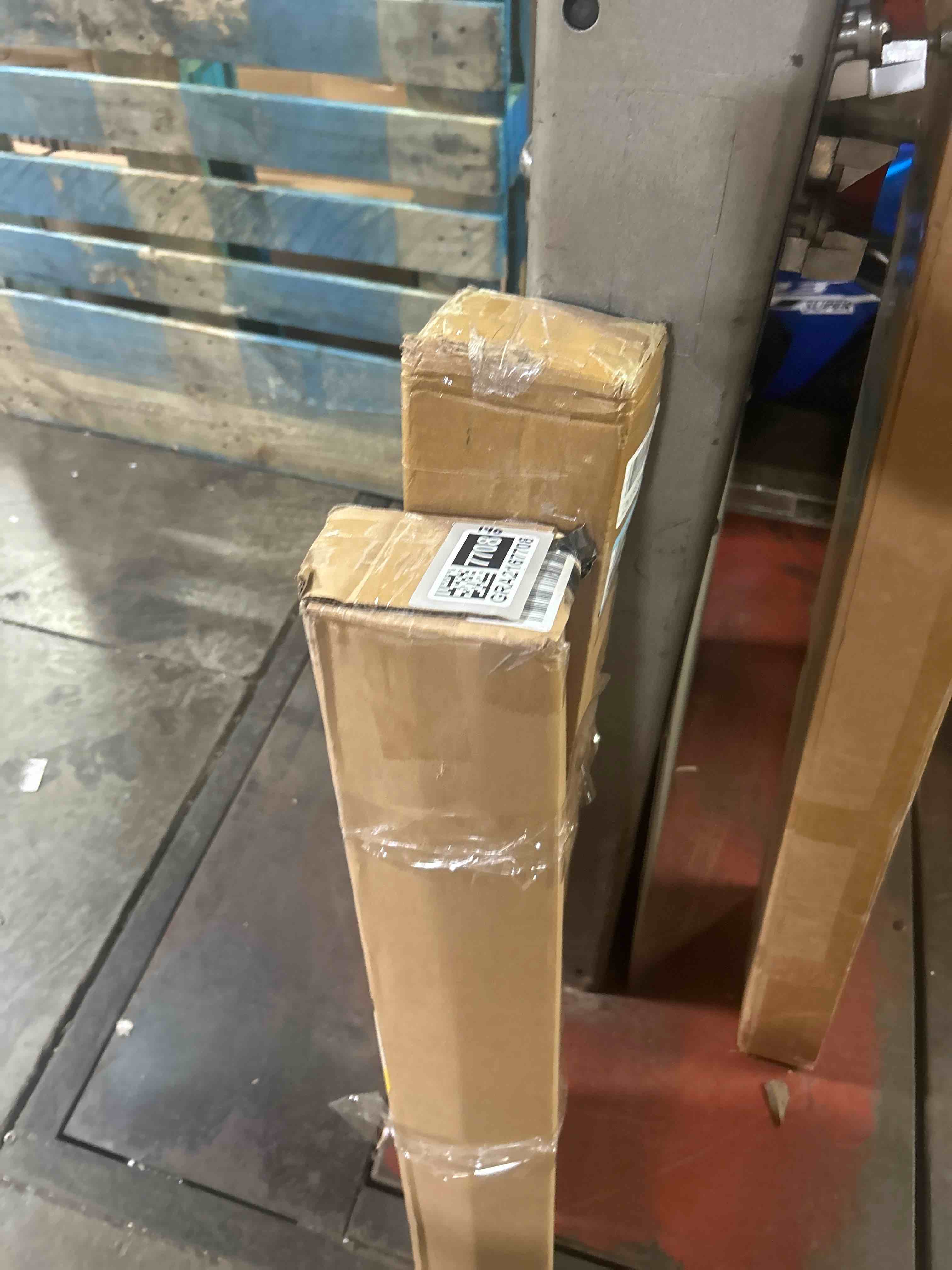 https://s3.amazonaws.com/lotting-images-prod/phillipi/GRA2153290_1753796331379.jpeg